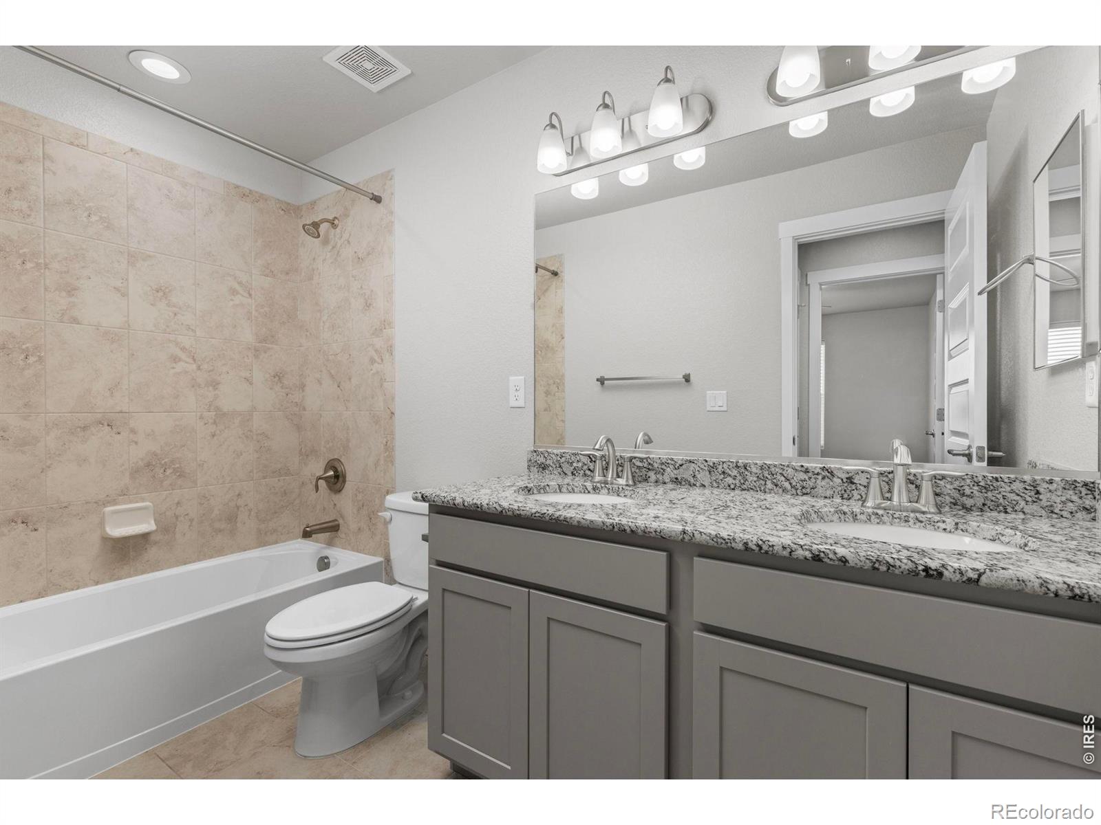 MLS Image #30 for 4908  romney lock drive,windsor, Colorado