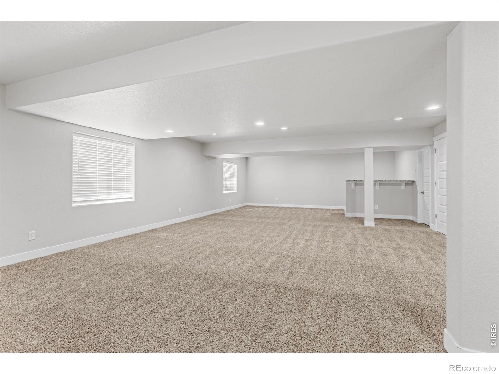 MLS Image #31 for 4908  romney lock drive,windsor, Colorado