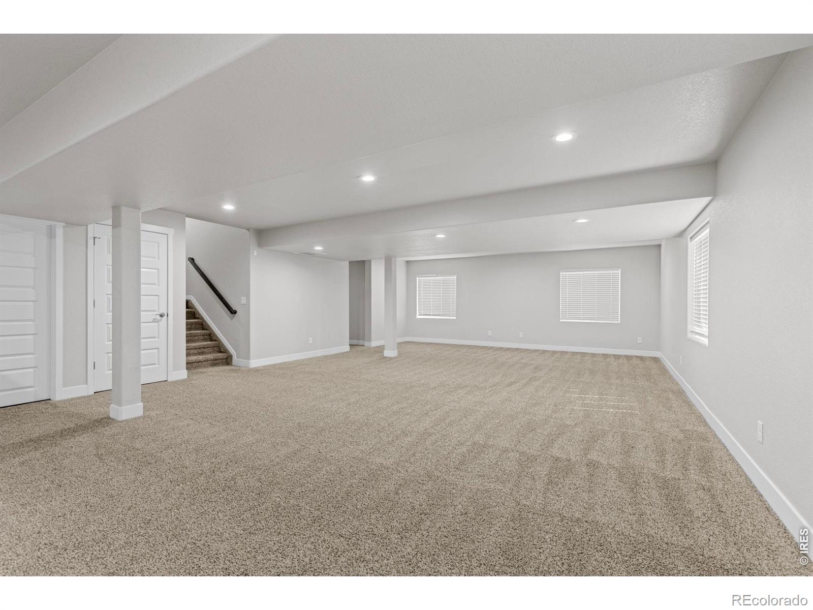 MLS Image #32 for 4908  romney lock drive,windsor, Colorado
