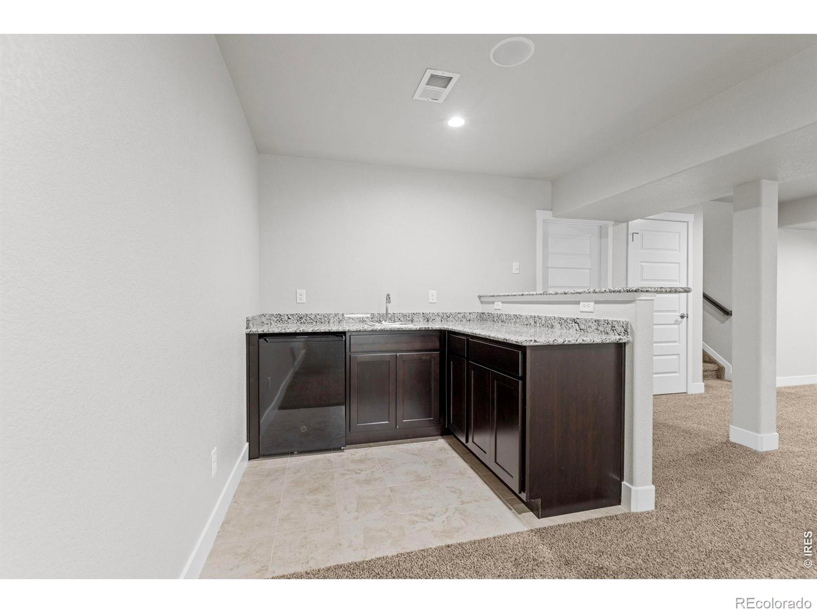 MLS Image #33 for 4908  romney lock drive,windsor, Colorado