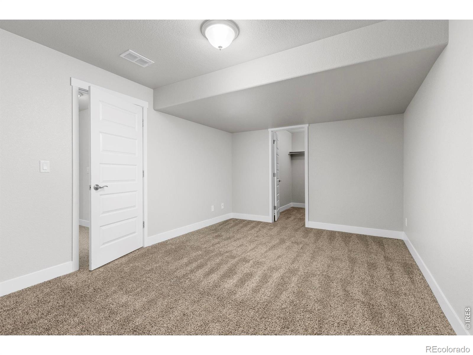 MLS Image #34 for 4908  romney lock drive,windsor, Colorado