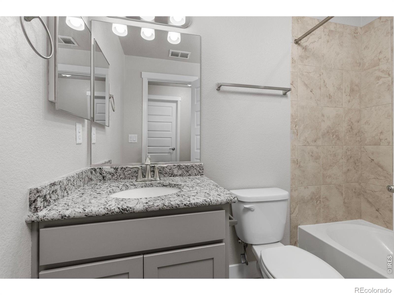 MLS Image #35 for 4908  romney lock drive,windsor, Colorado