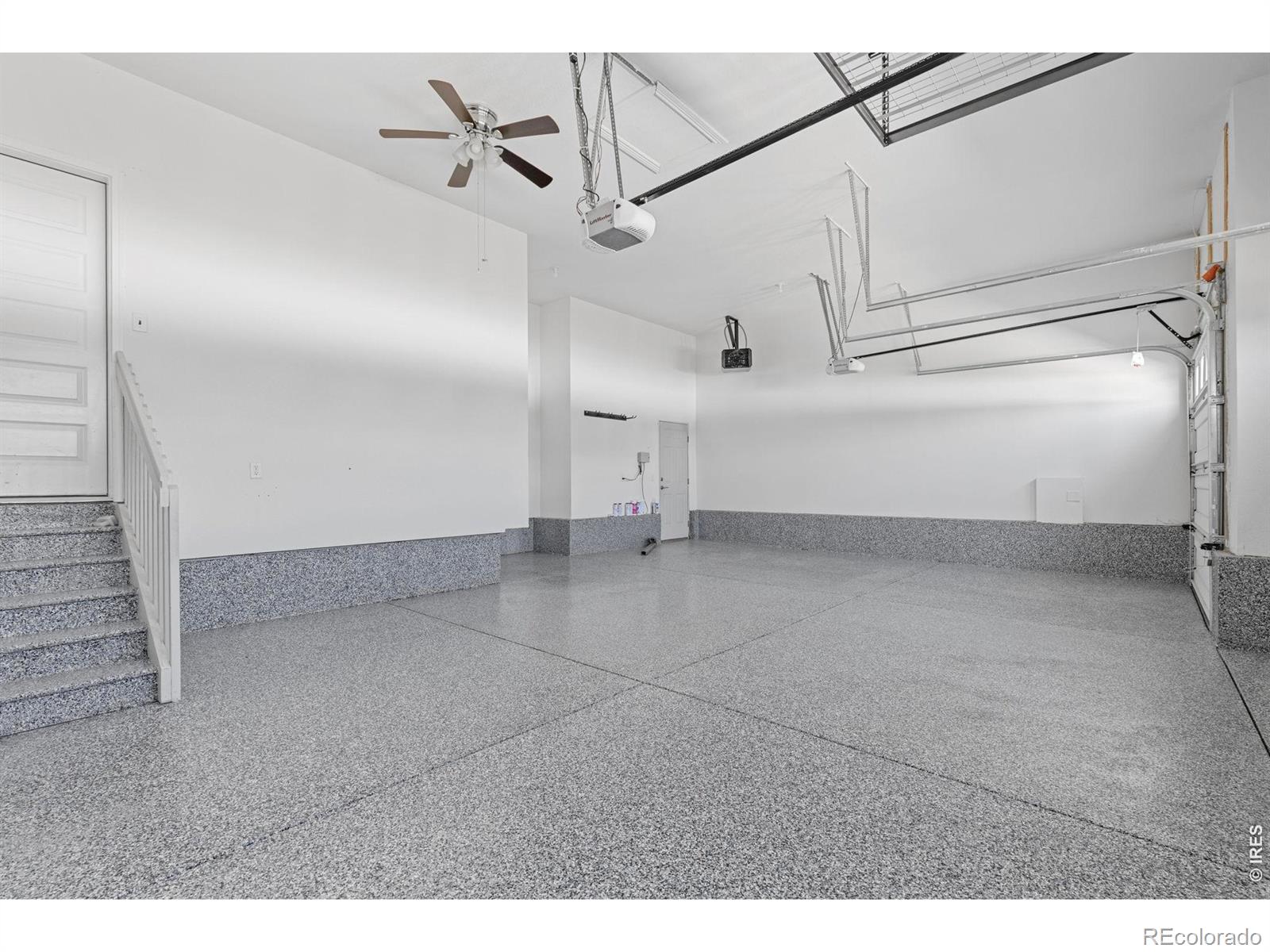 MLS Image #36 for 4908  romney lock drive,windsor, Colorado