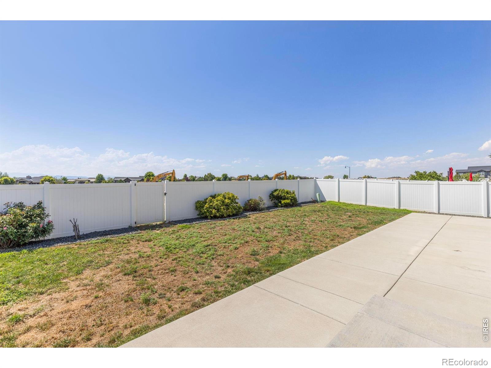 MLS Image #40 for 4908  romney lock drive,windsor, Colorado