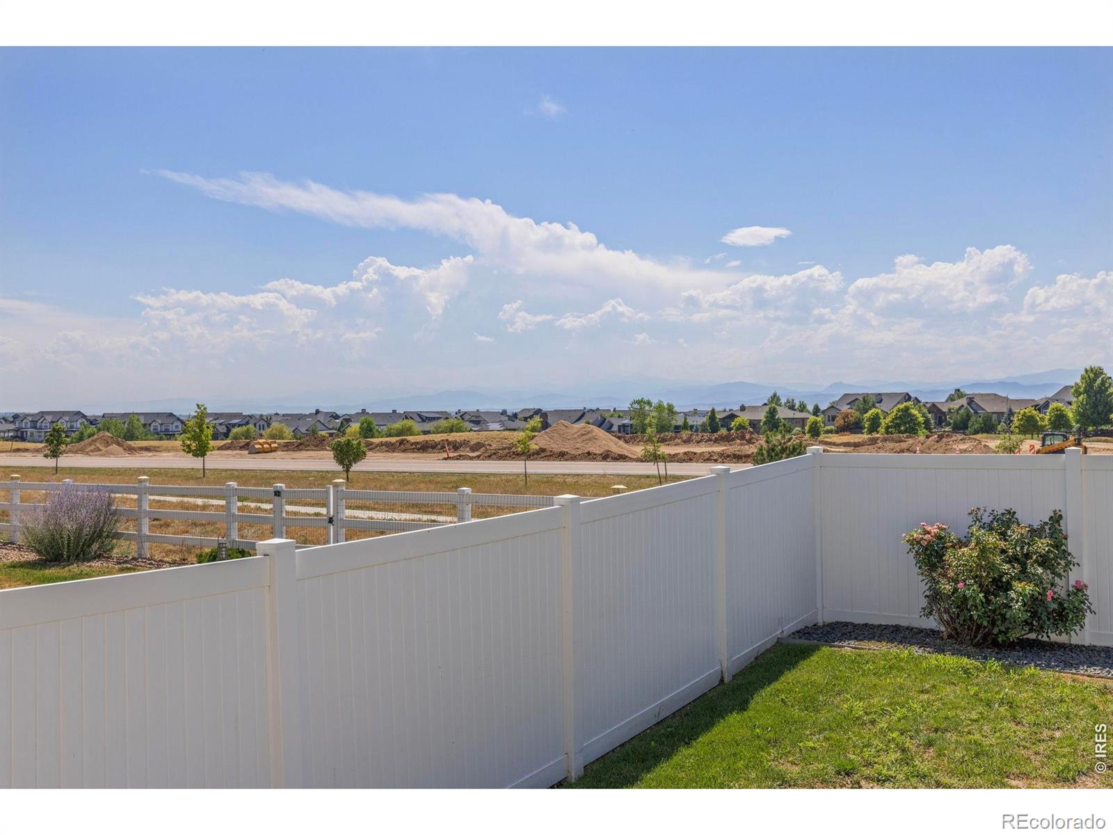 MLS Image #41 for 4908  romney lock drive,windsor, Colorado