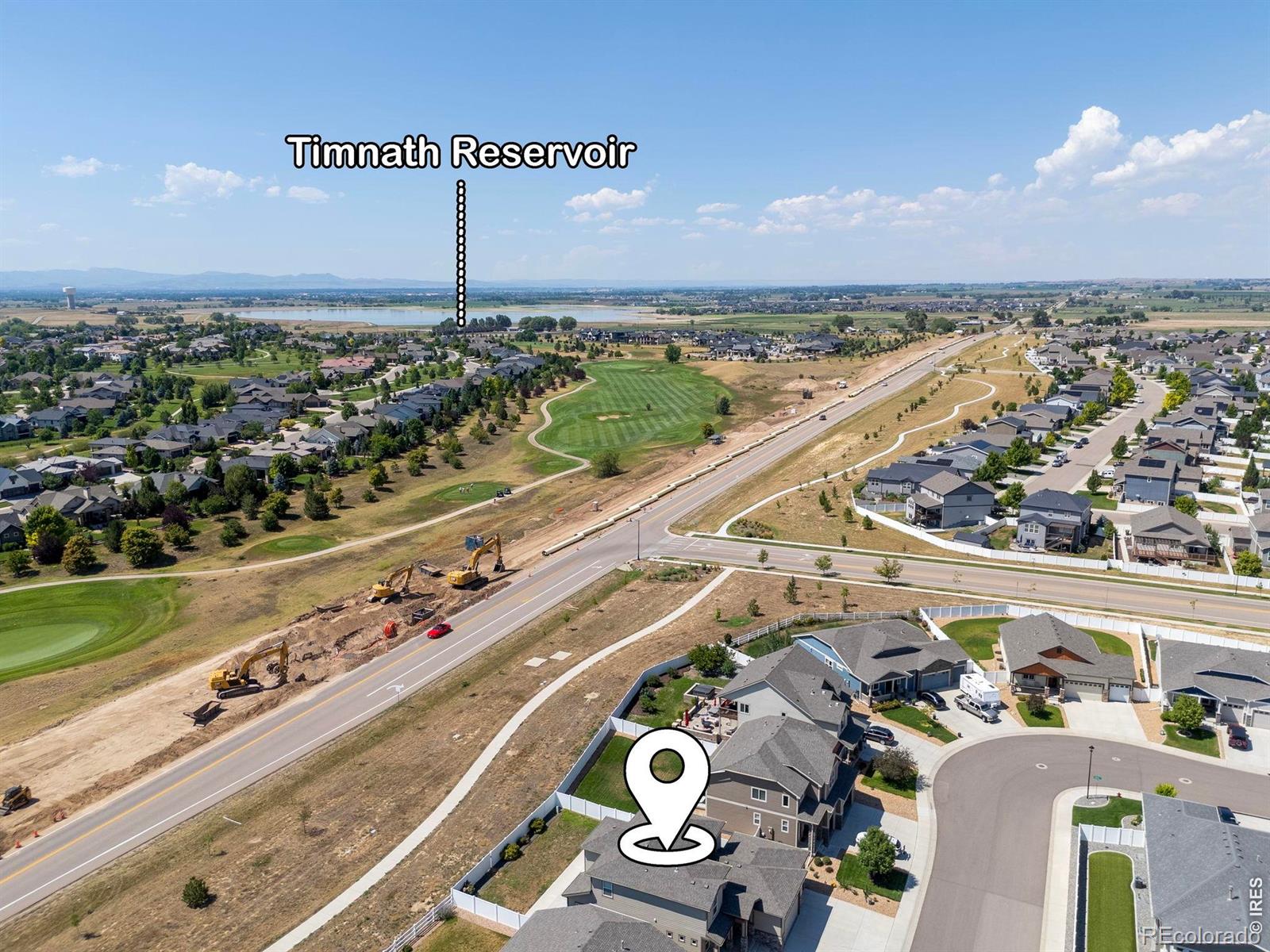 MLS Image #44 for 4908  romney lock drive,windsor, Colorado
