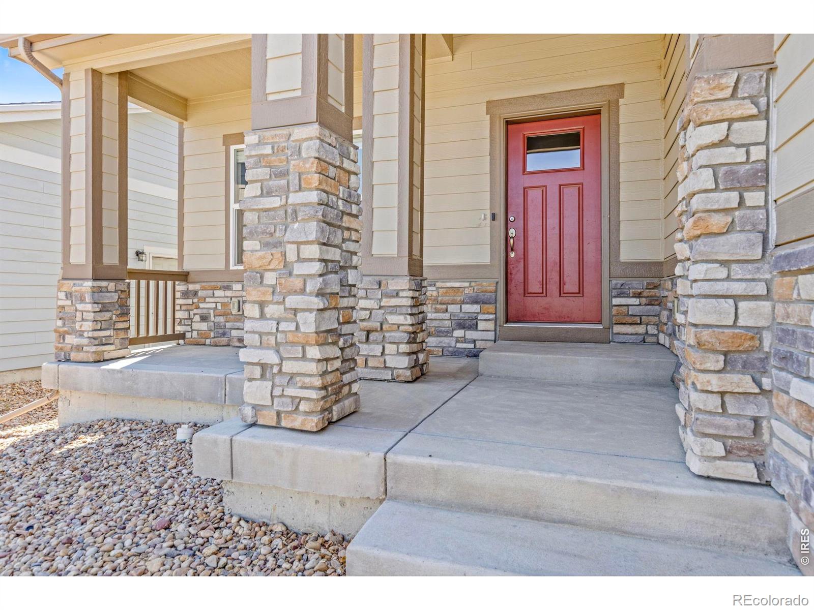MLS Image #5 for 4908  romney lock drive,windsor, Colorado