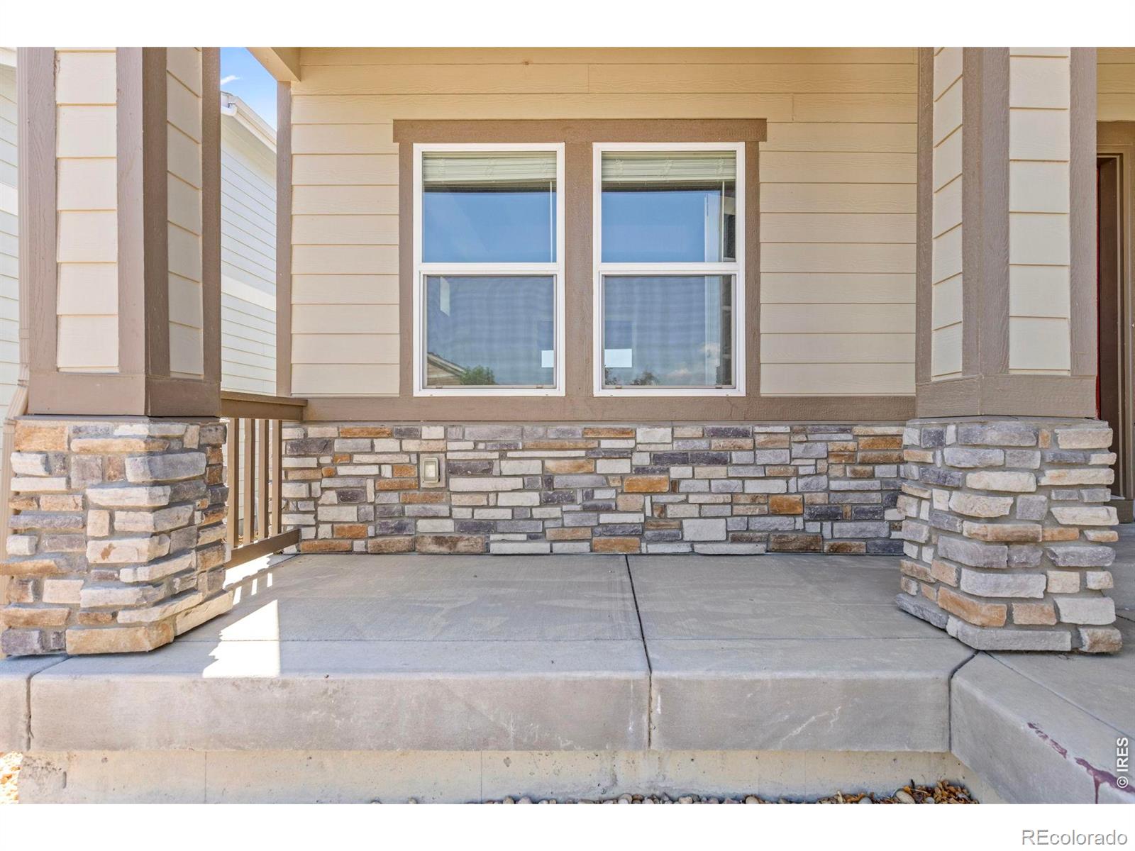 MLS Image #6 for 4908  romney lock drive,windsor, Colorado