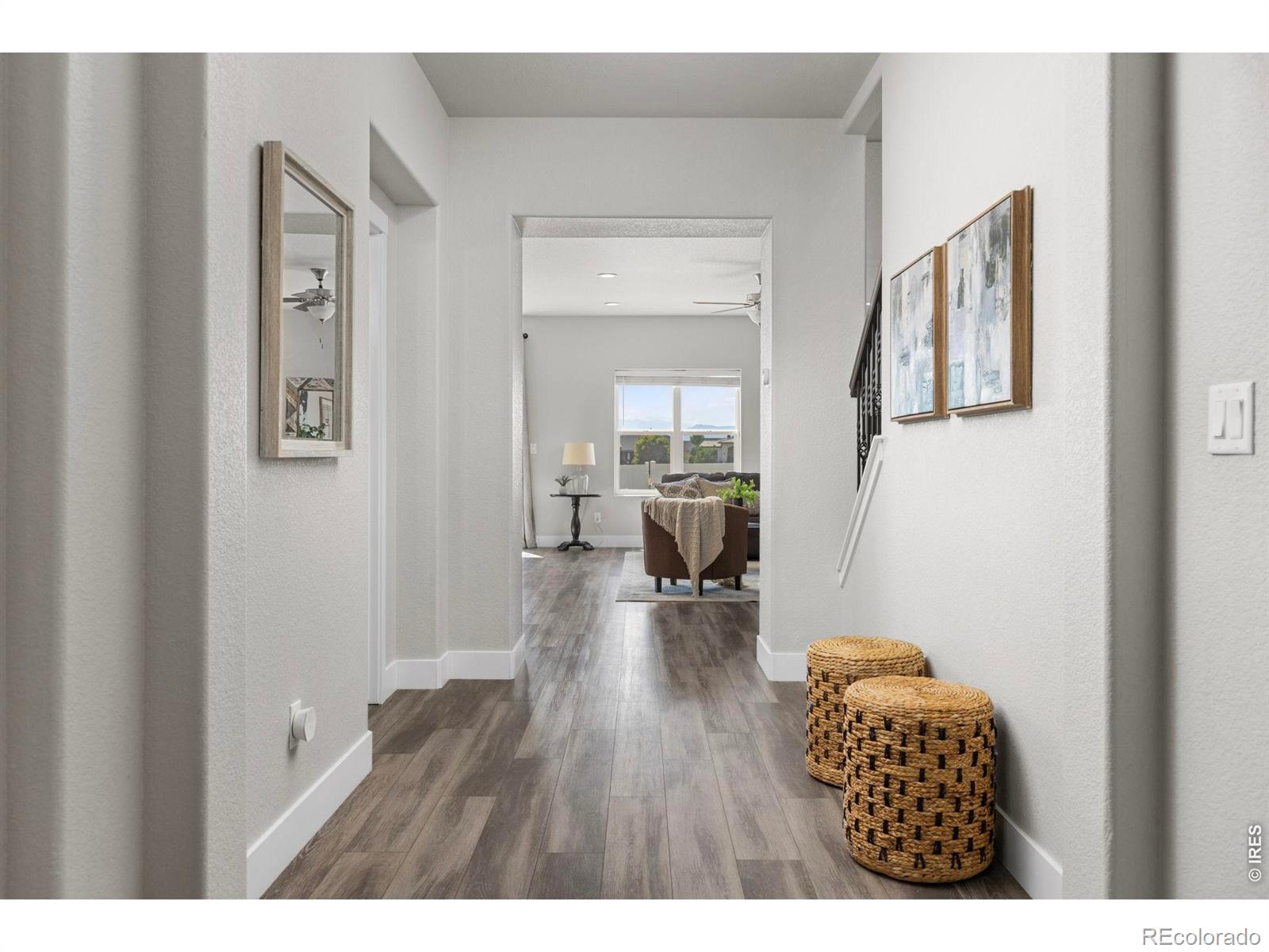MLS Image #7 for 4908  romney lock drive,windsor, Colorado