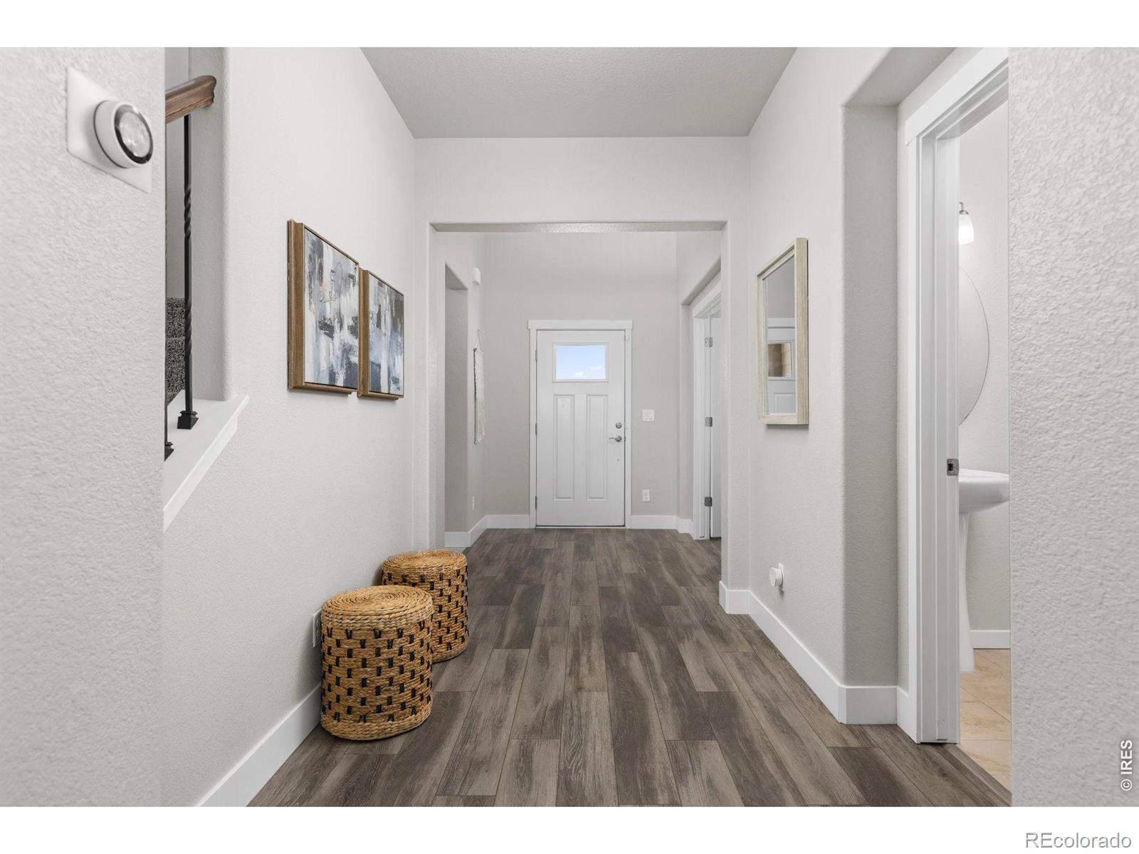 MLS Image #8 for 4908  romney lock drive,windsor, Colorado