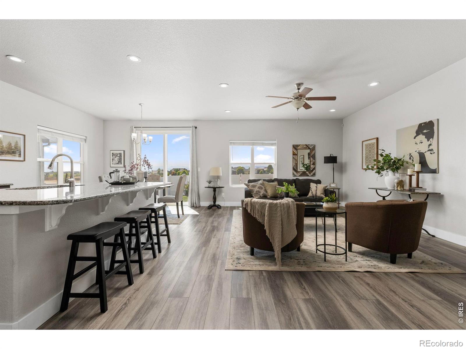 MLS Image #9 for 4908  romney lock drive,windsor, Colorado