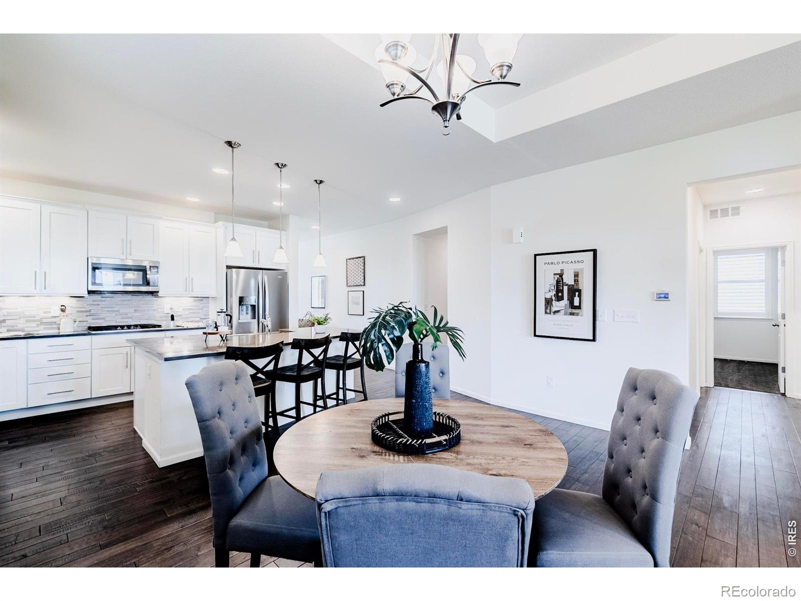 MLS Image #10 for 233  dassault street,fort collins, Colorado