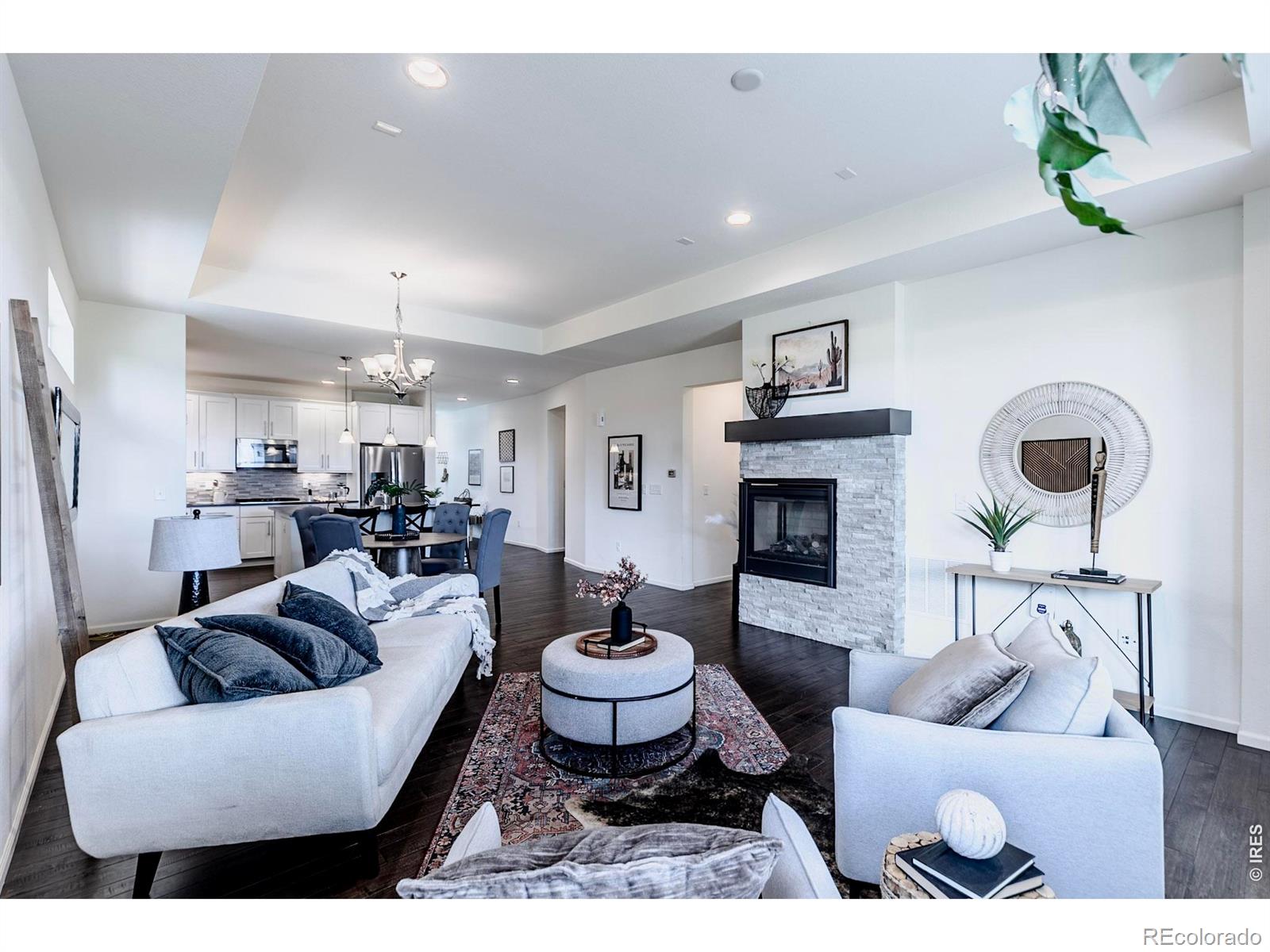 MLS Image #11 for 233  dassault street,fort collins, Colorado