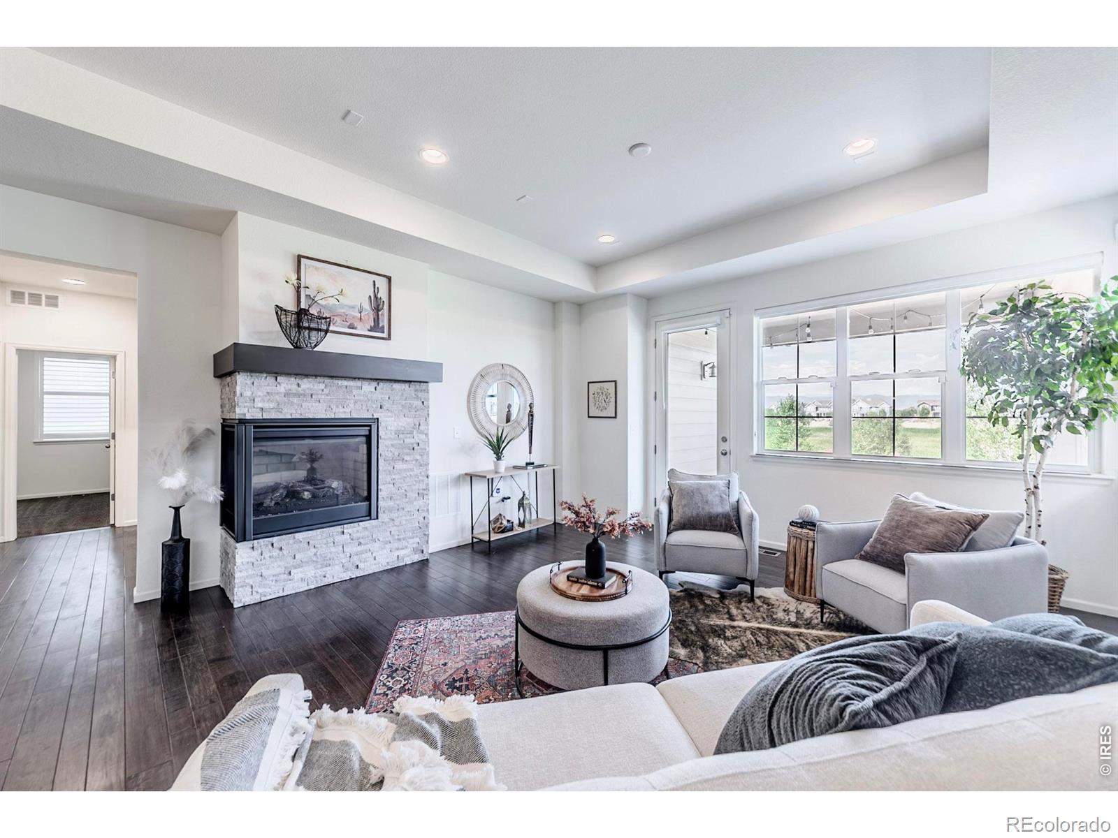 MLS Image #12 for 233  dassault street,fort collins, Colorado
