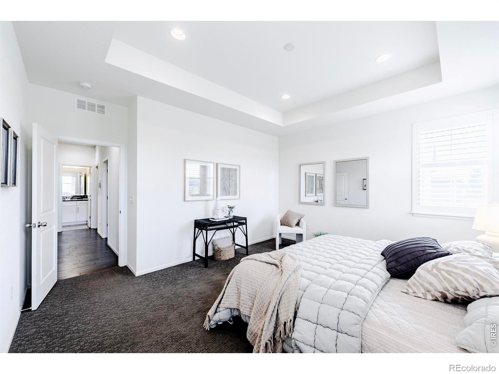 MLS Image #13 for 233  dassault street,fort collins, Colorado
