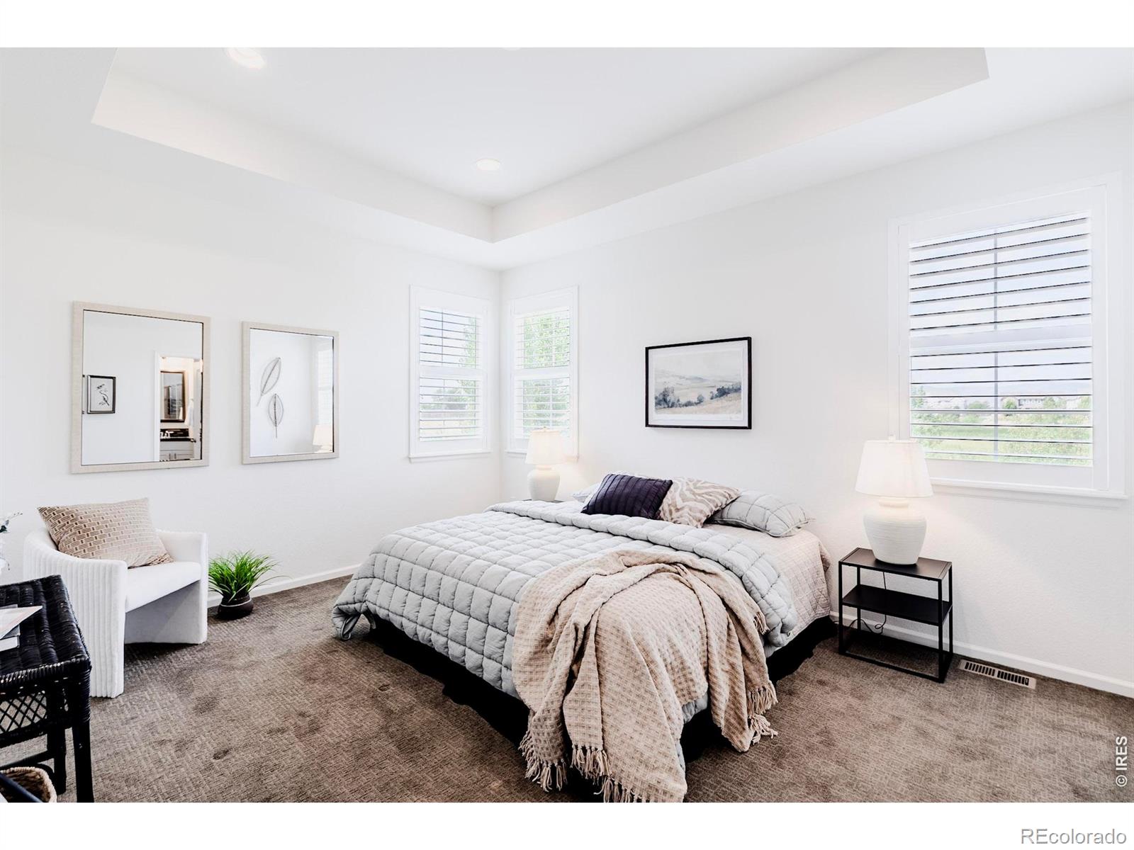 MLS Image #14 for 233  dassault street,fort collins, Colorado