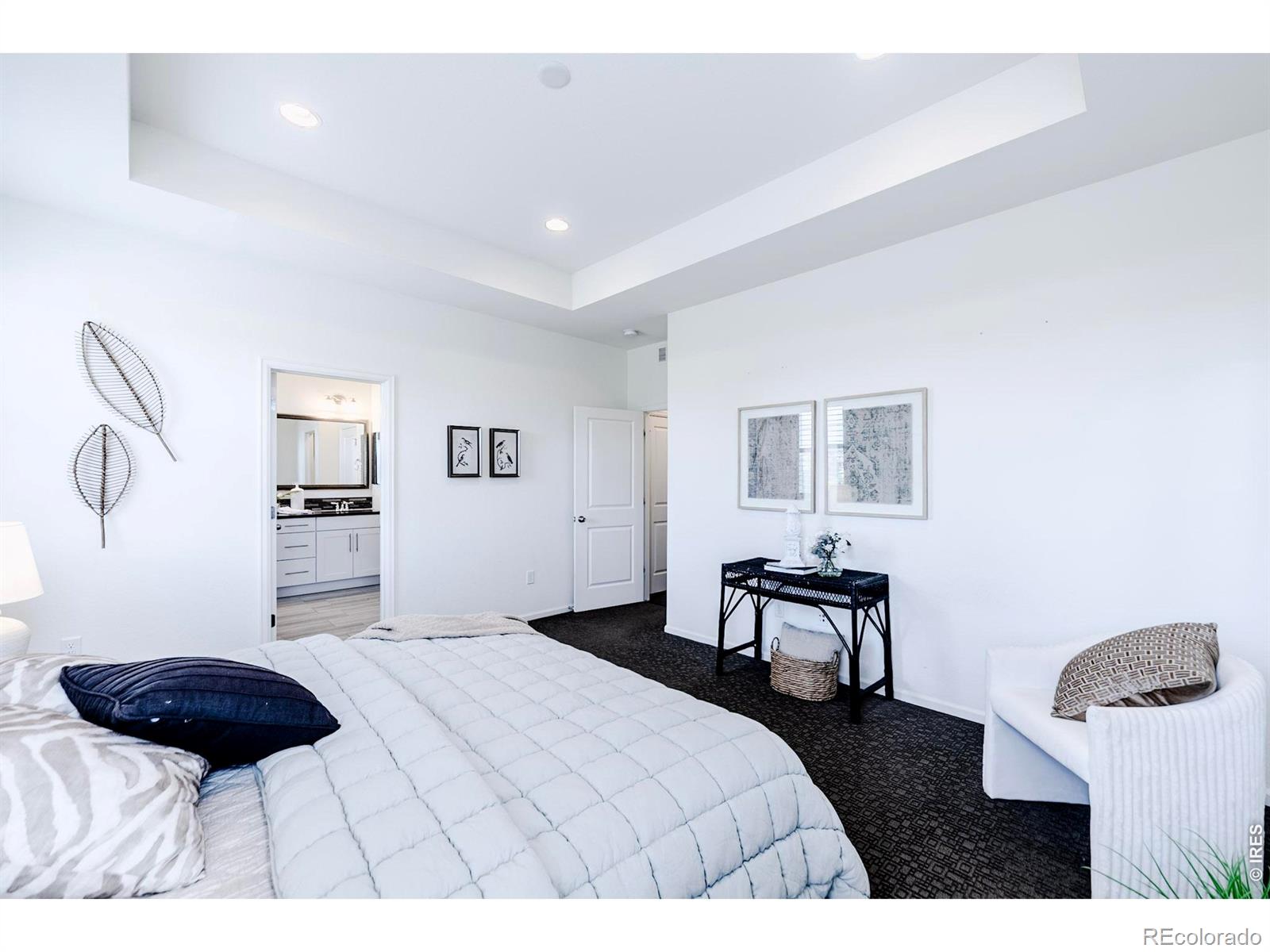 MLS Image #15 for 233  dassault street,fort collins, Colorado