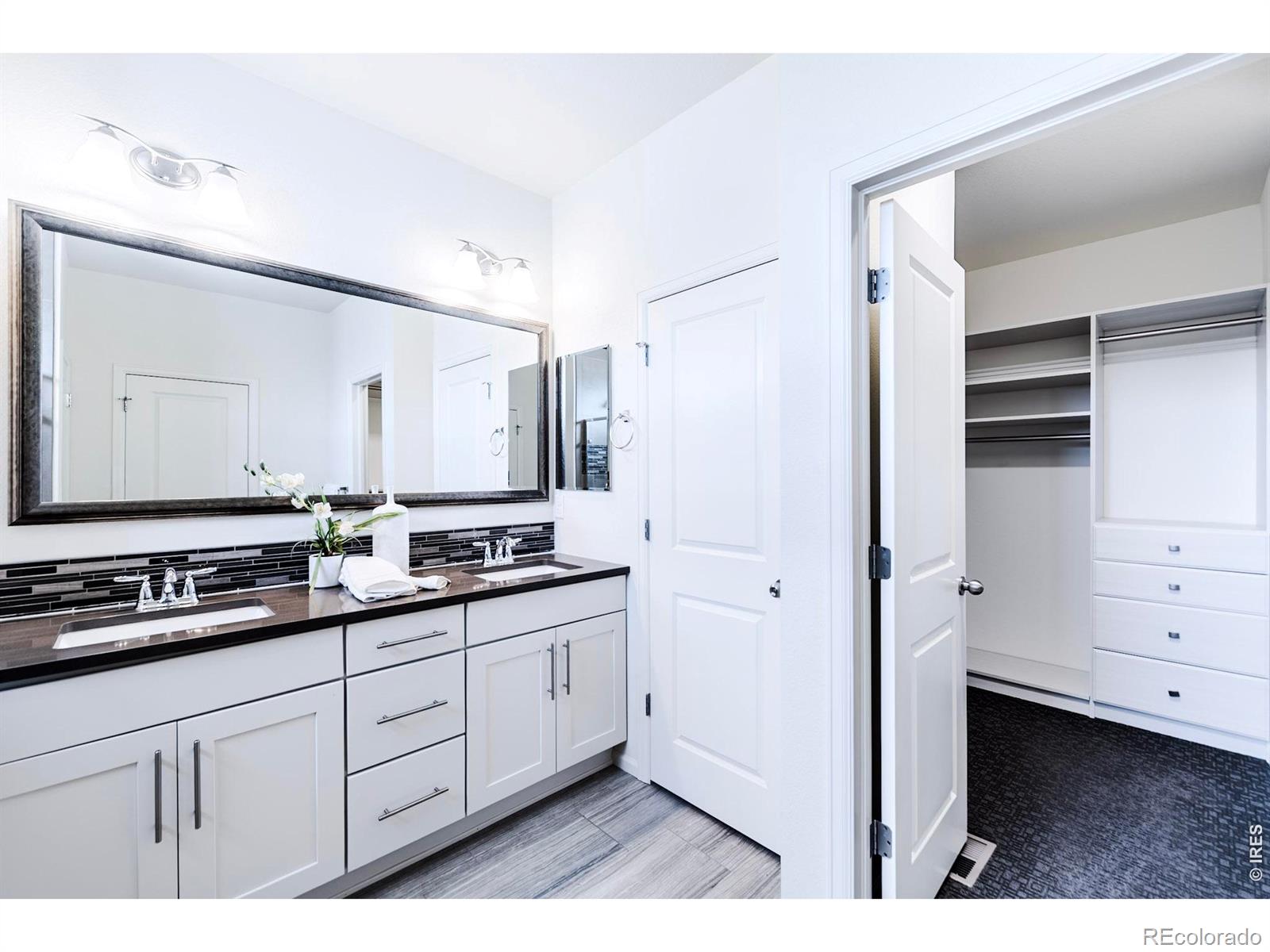 MLS Image #17 for 233  dassault street,fort collins, Colorado