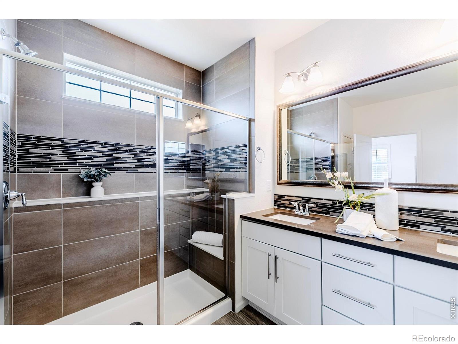 MLS Image #18 for 233  dassault street,fort collins, Colorado