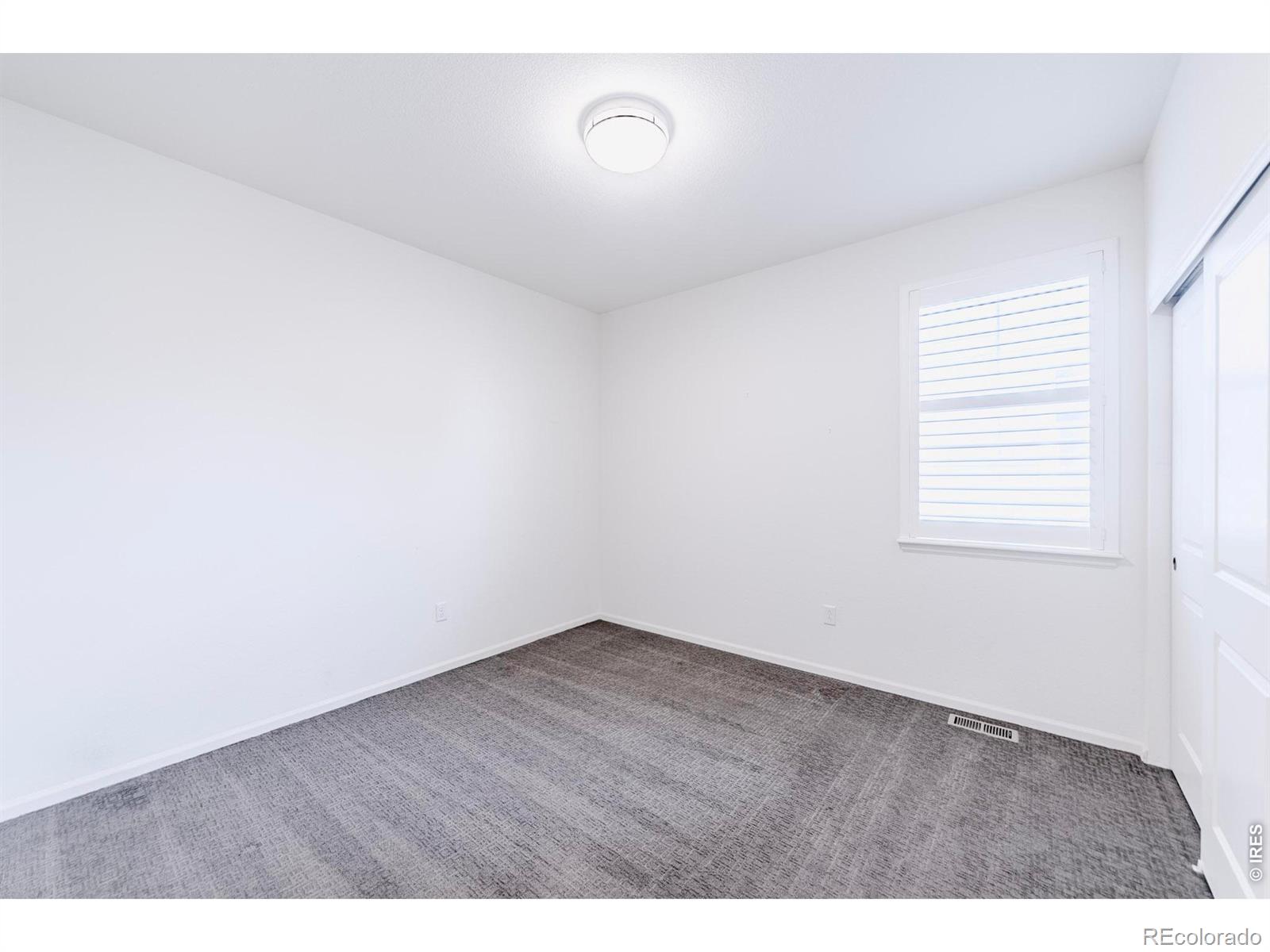 MLS Image #19 for 233  dassault street,fort collins, Colorado