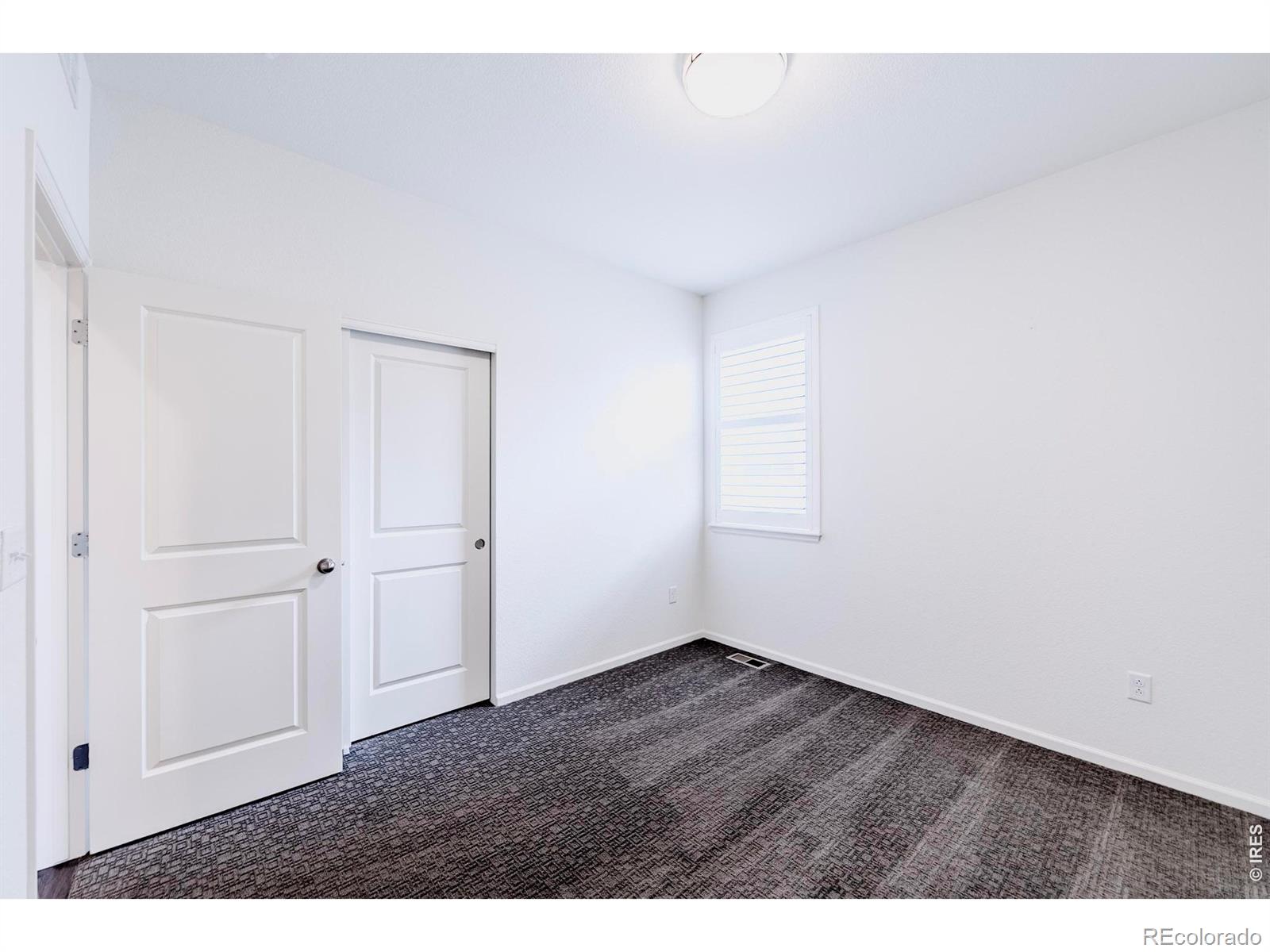 MLS Image #20 for 233  dassault street,fort collins, Colorado