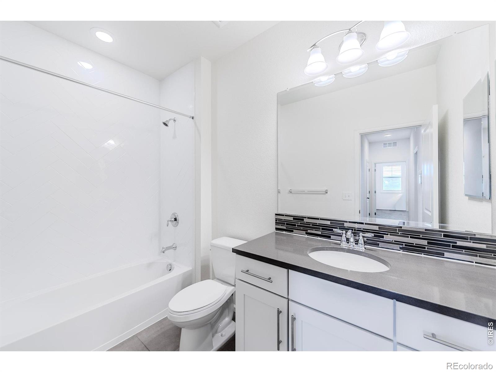 MLS Image #21 for 233  dassault street,fort collins, Colorado