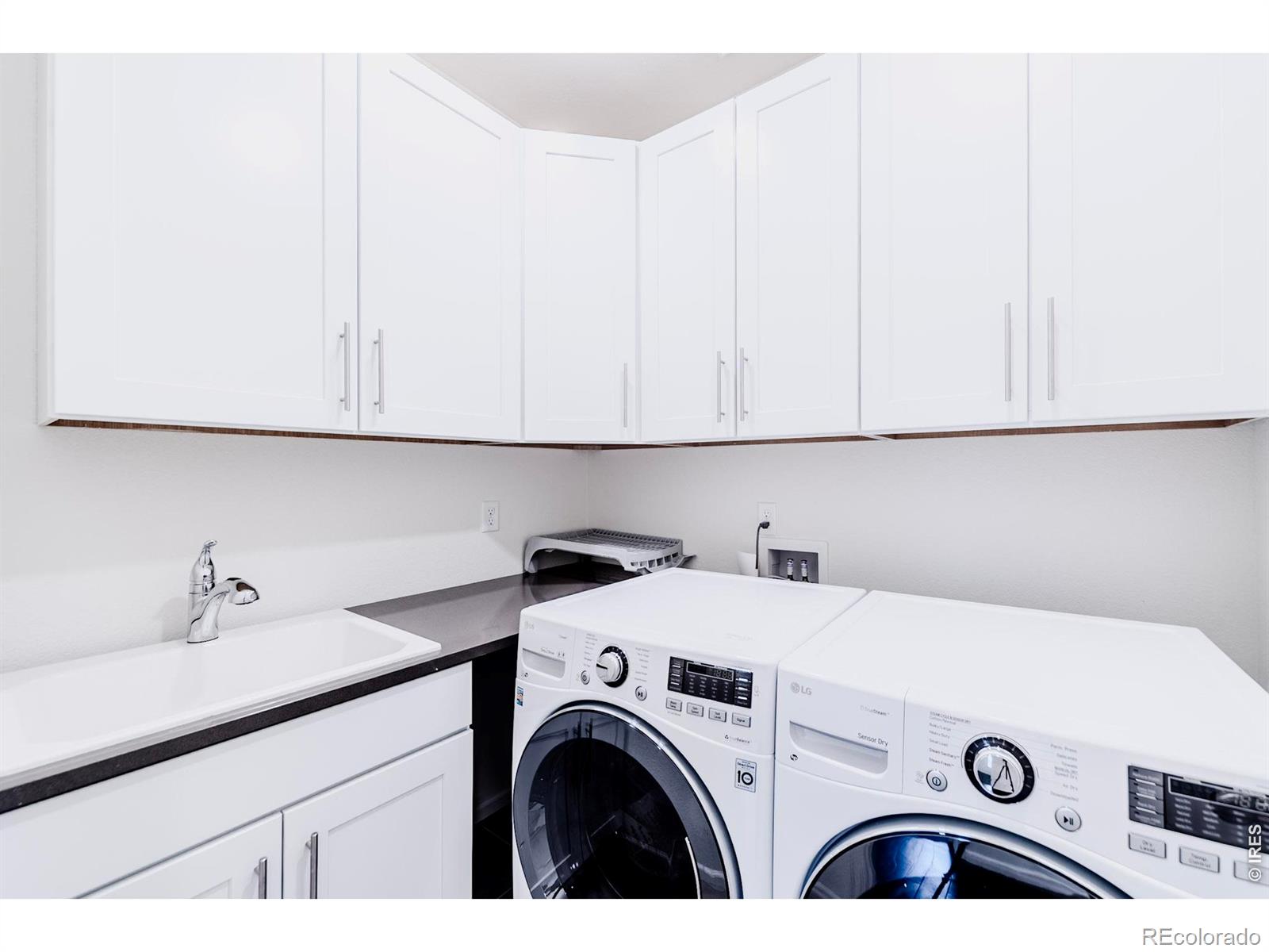 MLS Image #22 for 233  dassault street,fort collins, Colorado