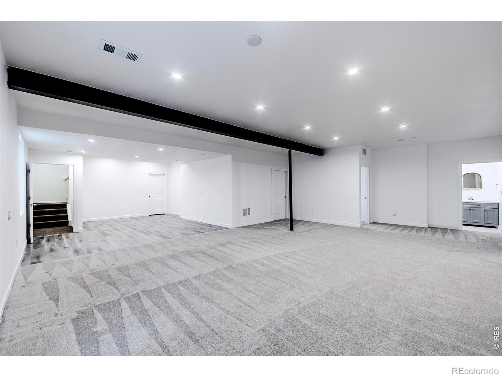 MLS Image #23 for 233  dassault street,fort collins, Colorado