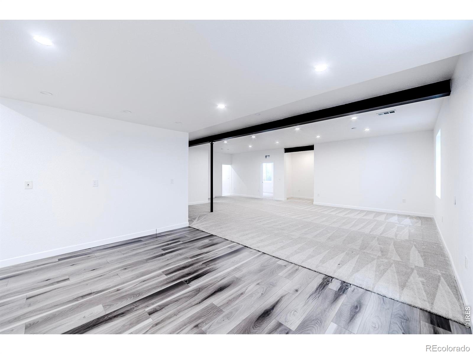 MLS Image #24 for 233  dassault street,fort collins, Colorado