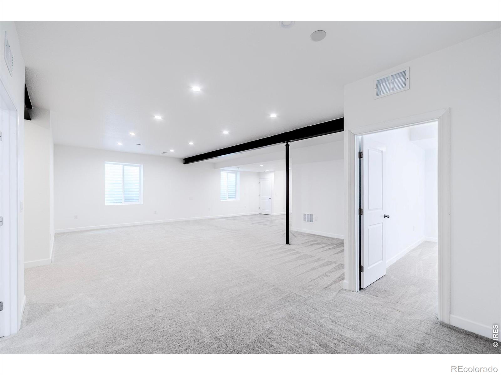 MLS Image #25 for 233  dassault street,fort collins, Colorado
