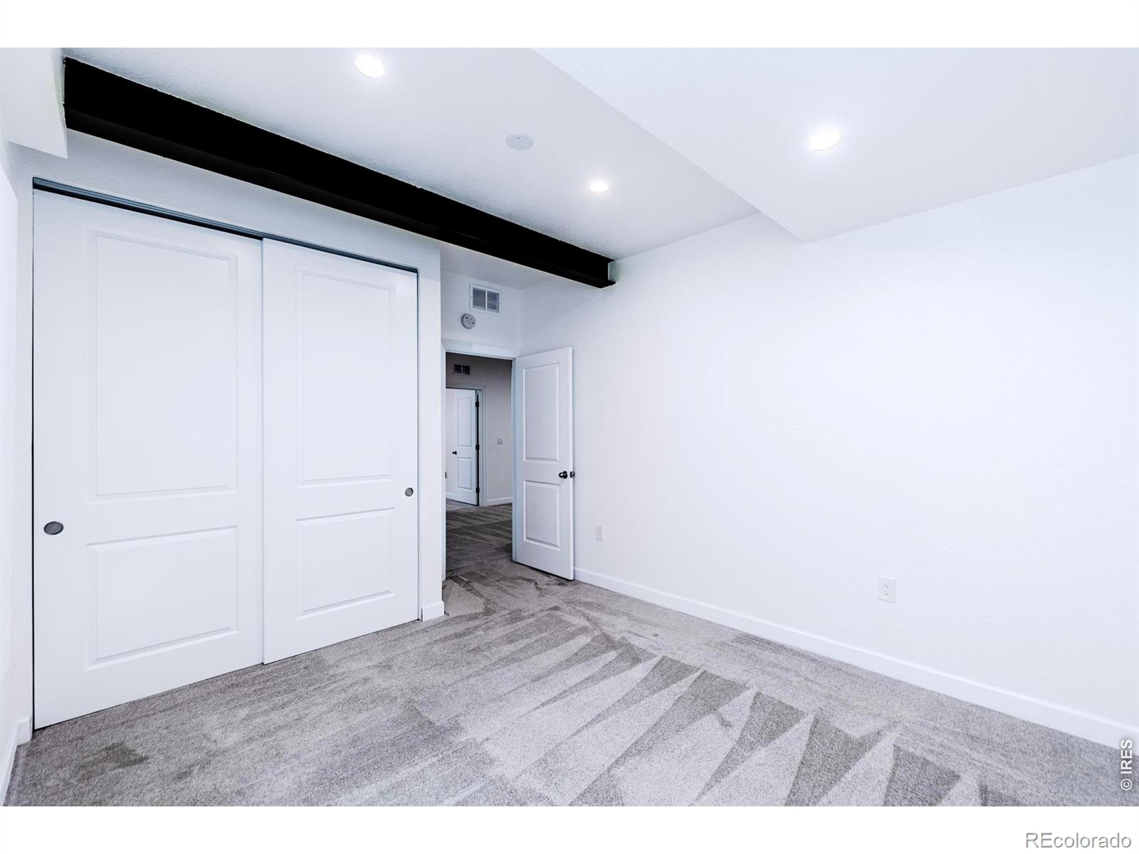 MLS Image #26 for 233  dassault street,fort collins, Colorado