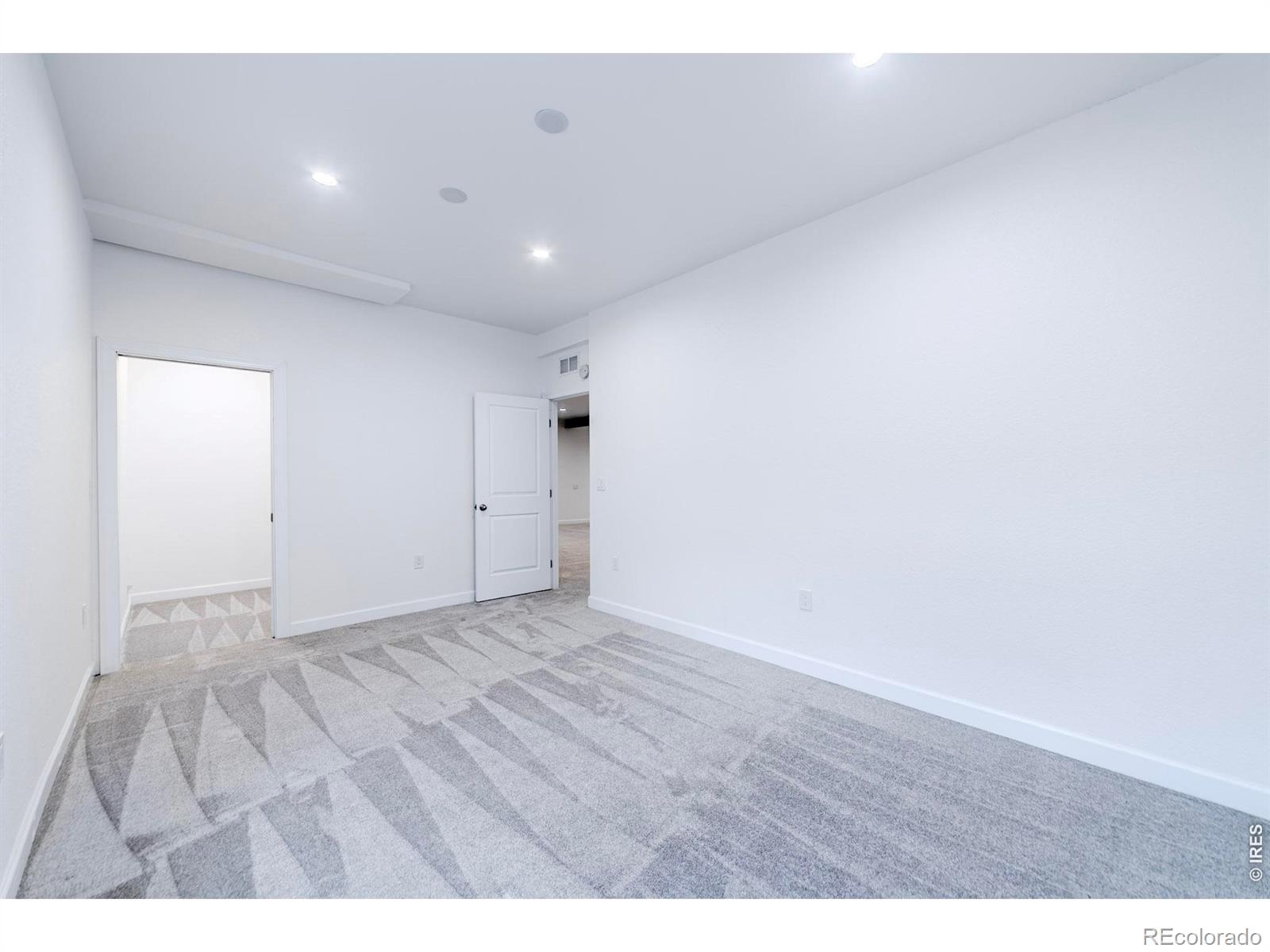 MLS Image #27 for 233  dassault street,fort collins, Colorado