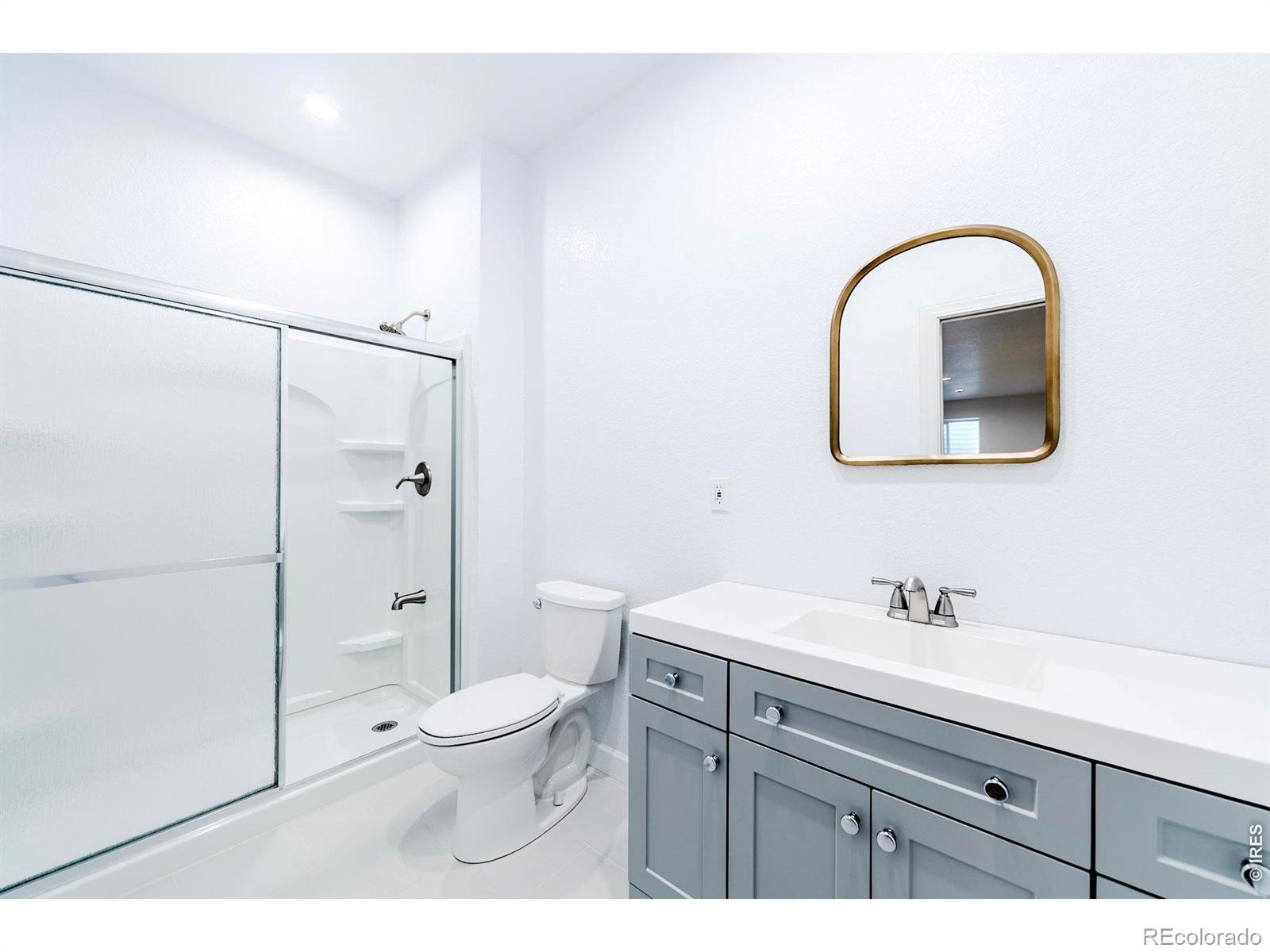 MLS Image #28 for 233  dassault street,fort collins, Colorado