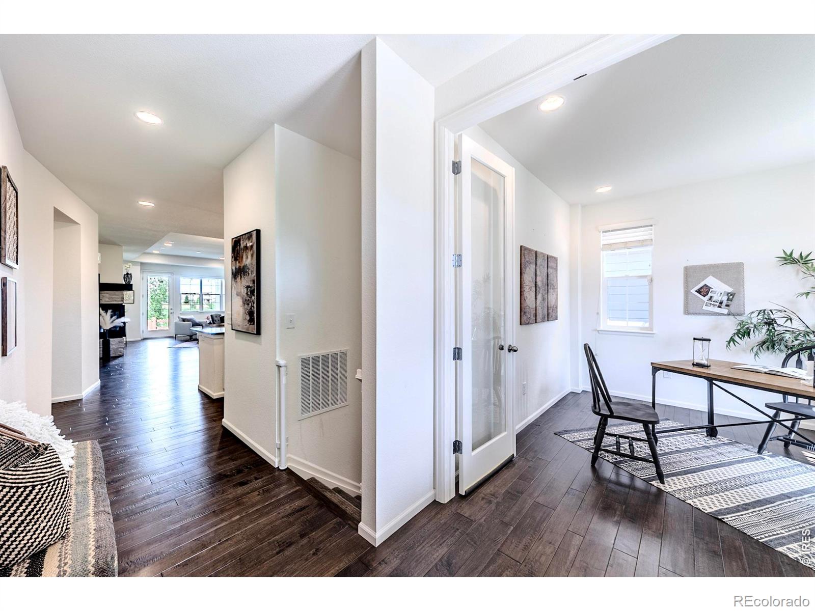 MLS Image #3 for 233  dassault street,fort collins, Colorado