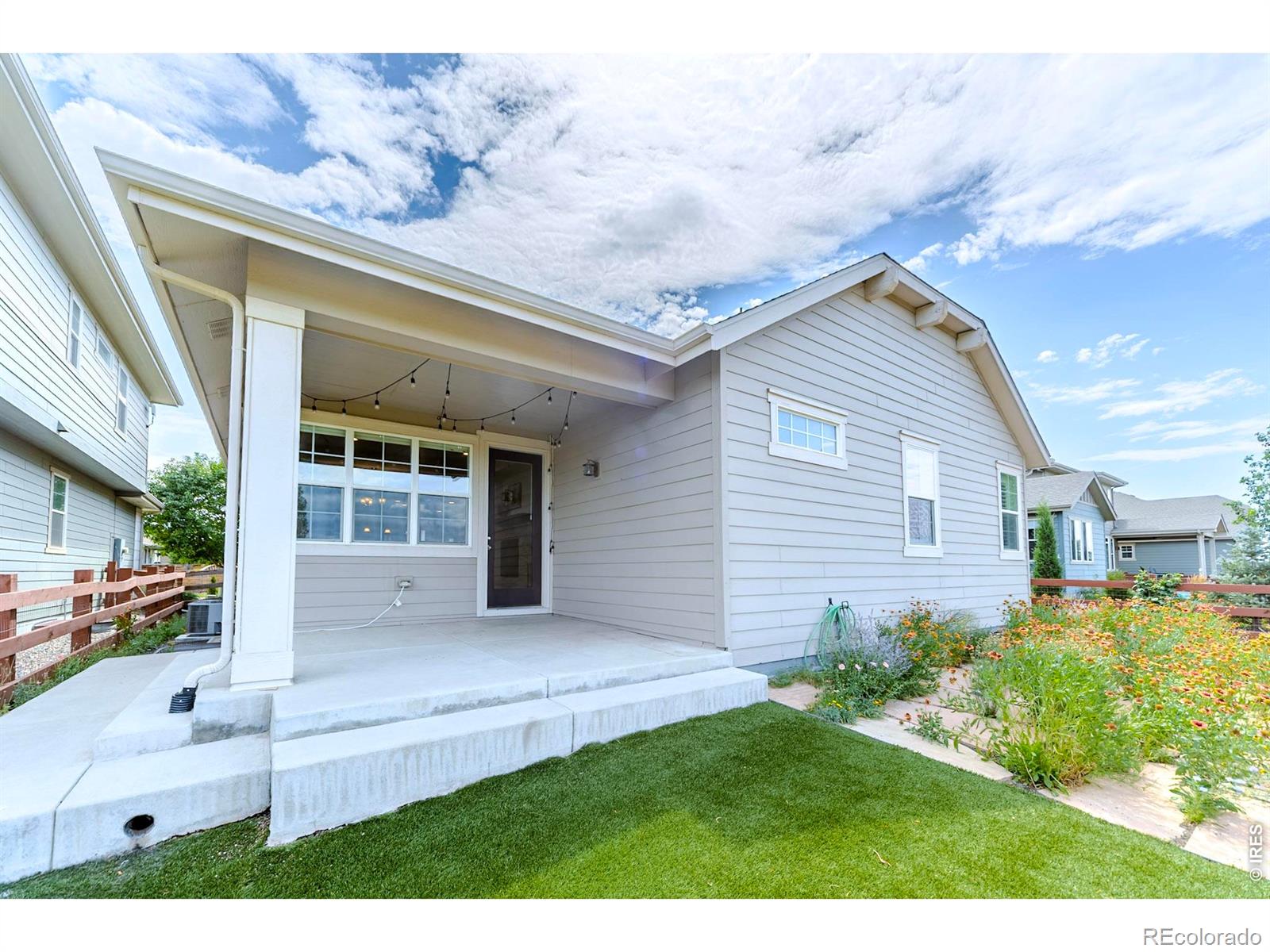 MLS Image #30 for 233  dassault street,fort collins, Colorado