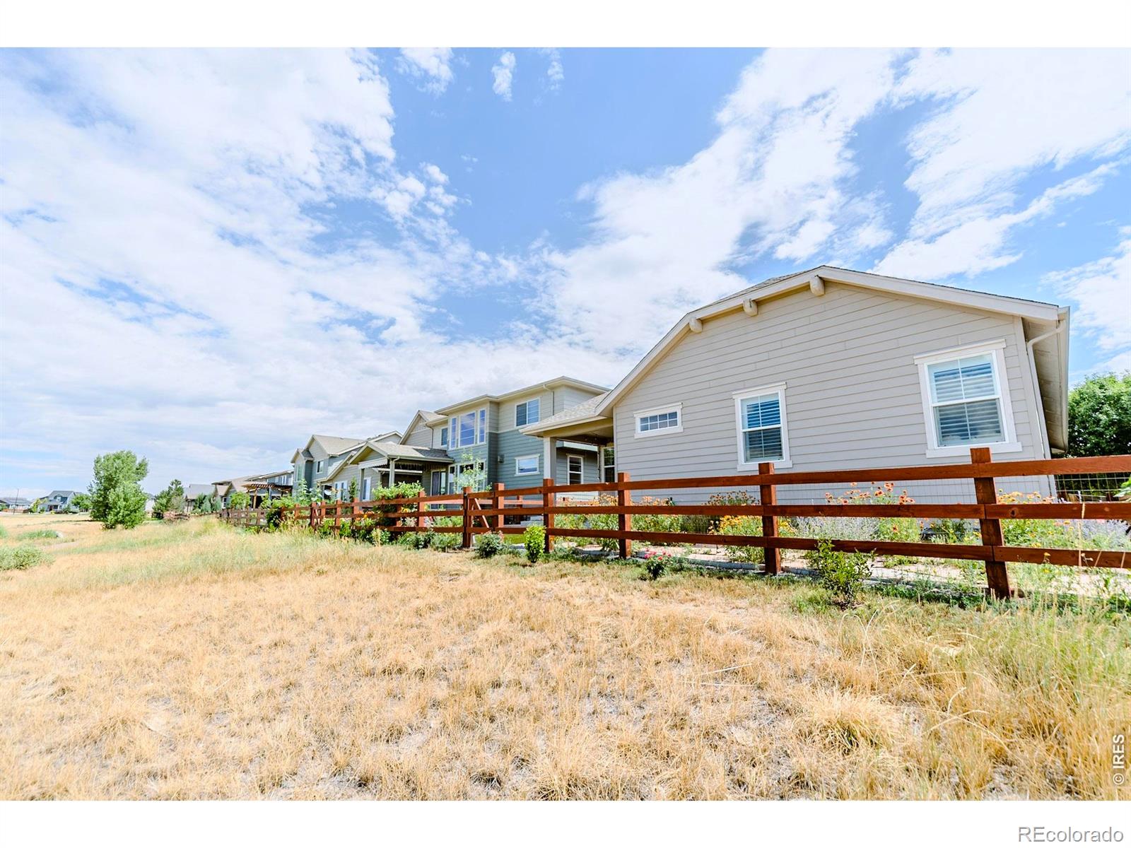 MLS Image #31 for 233  dassault street,fort collins, Colorado