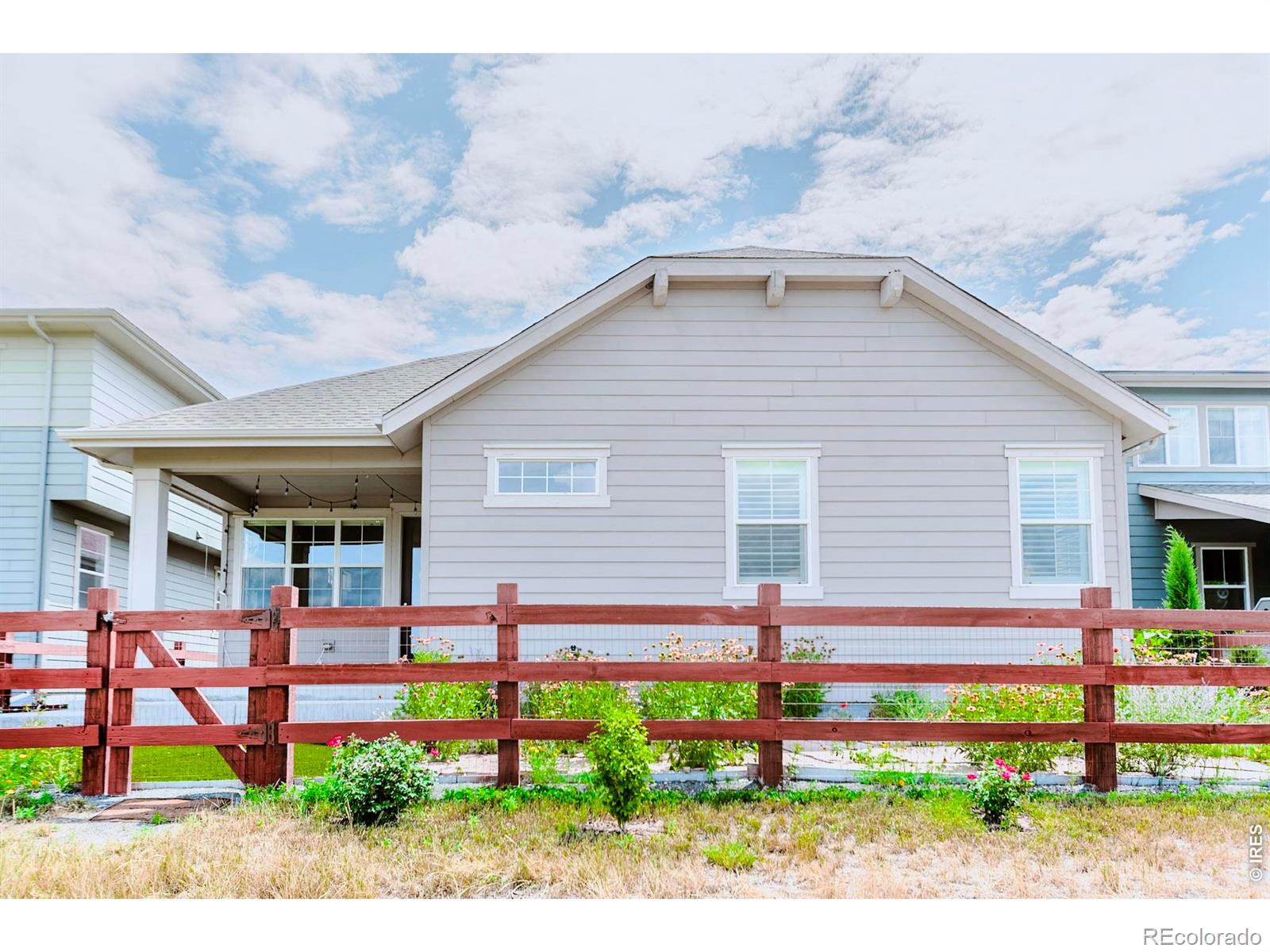 MLS Image #32 for 233  dassault street,fort collins, Colorado
