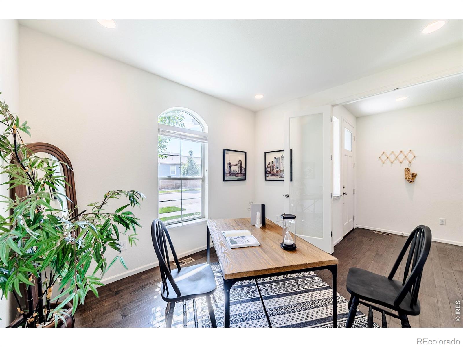 MLS Image #4 for 233  dassault street,fort collins, Colorado