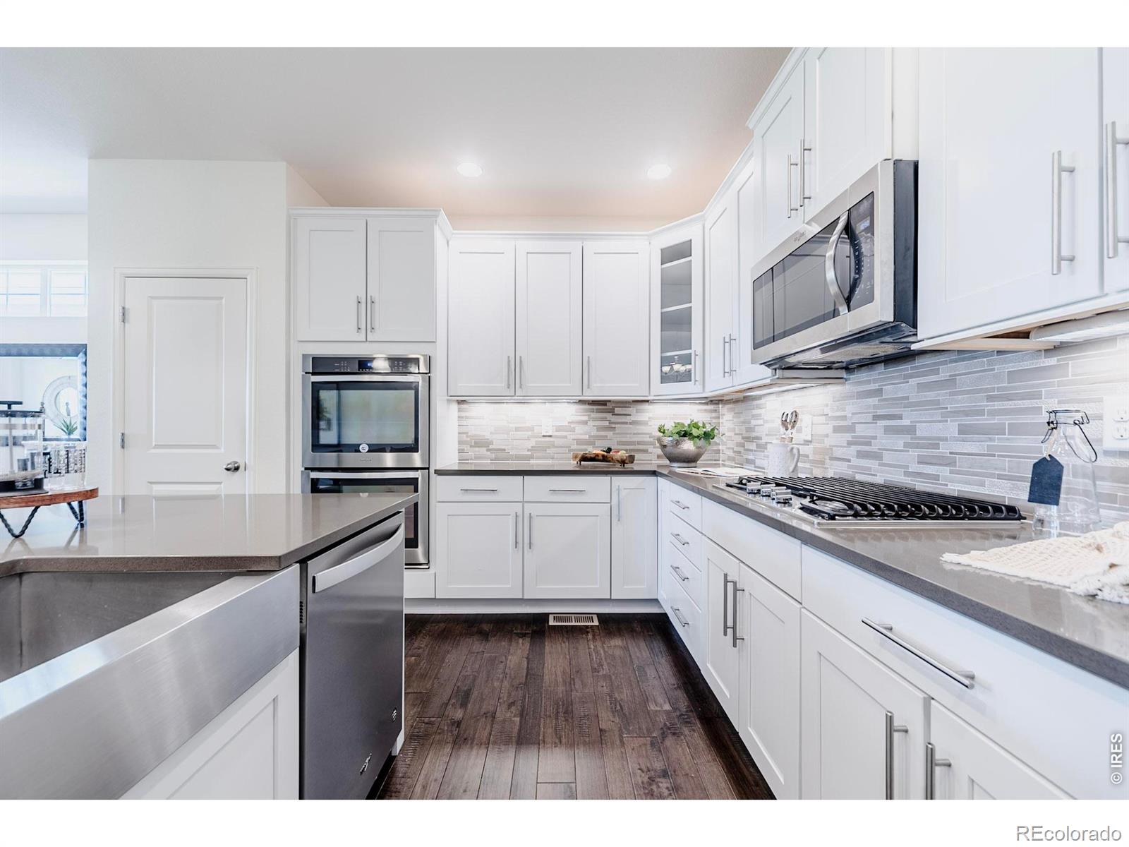 MLS Image #5 for 233  dassault street,fort collins, Colorado