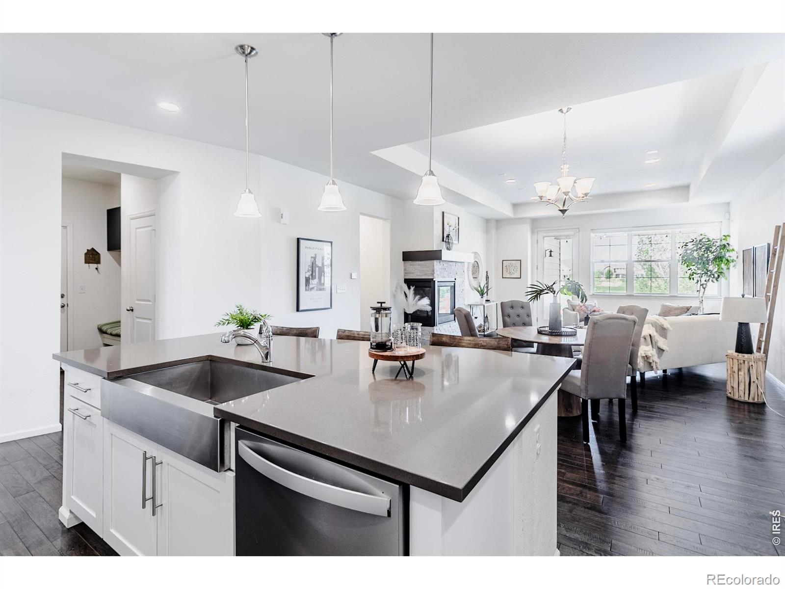 MLS Image #7 for 233  dassault street,fort collins, Colorado
