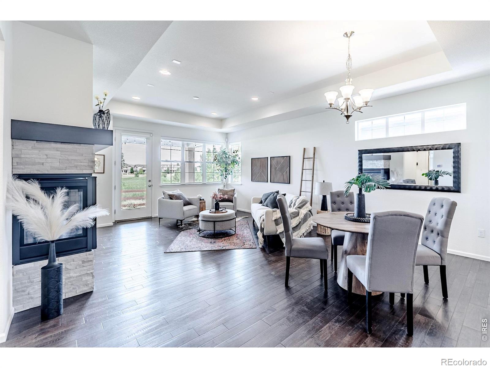 MLS Image #8 for 233  dassault street,fort collins, Colorado