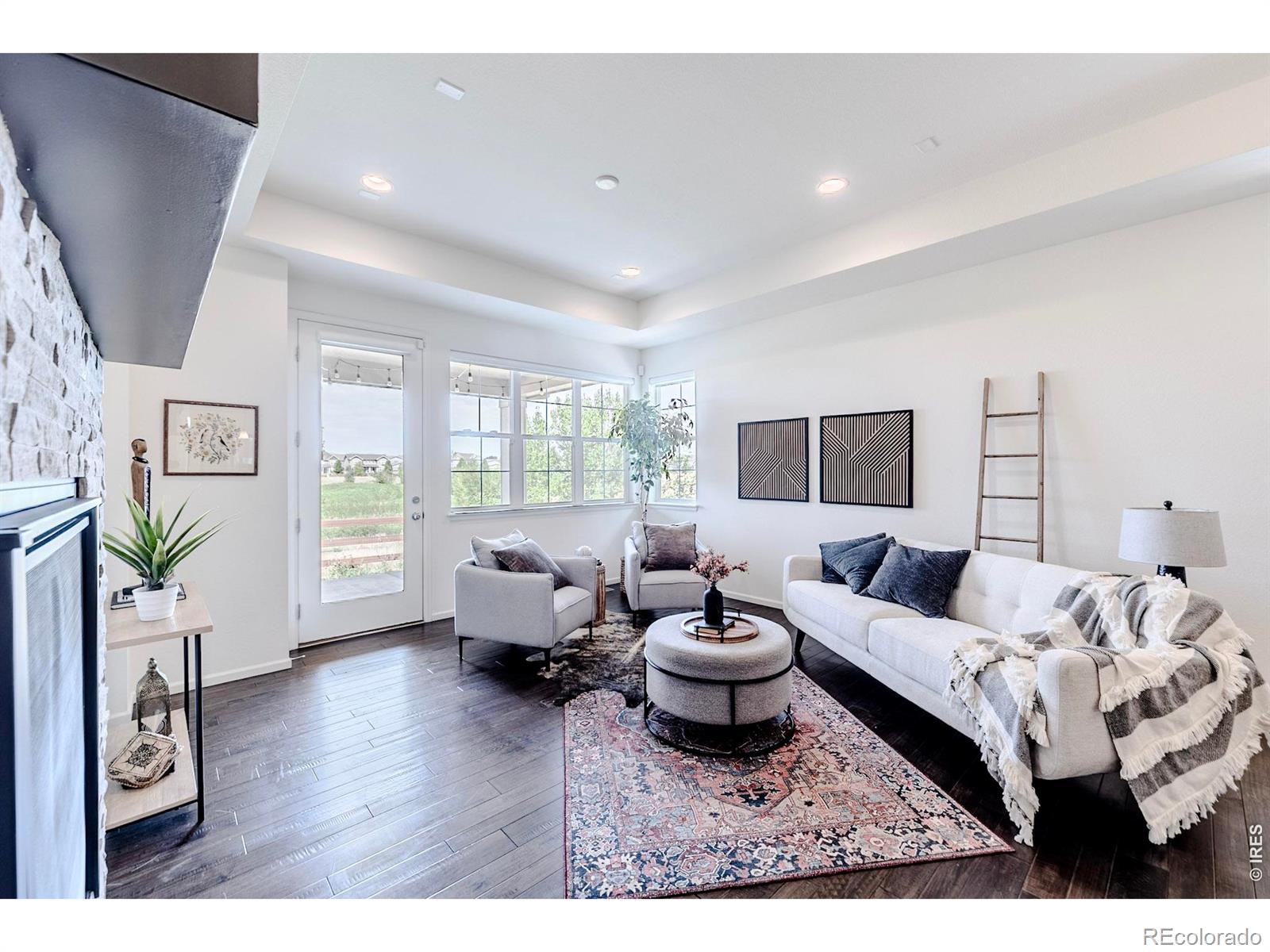 MLS Image #9 for 233  dassault street,fort collins, Colorado