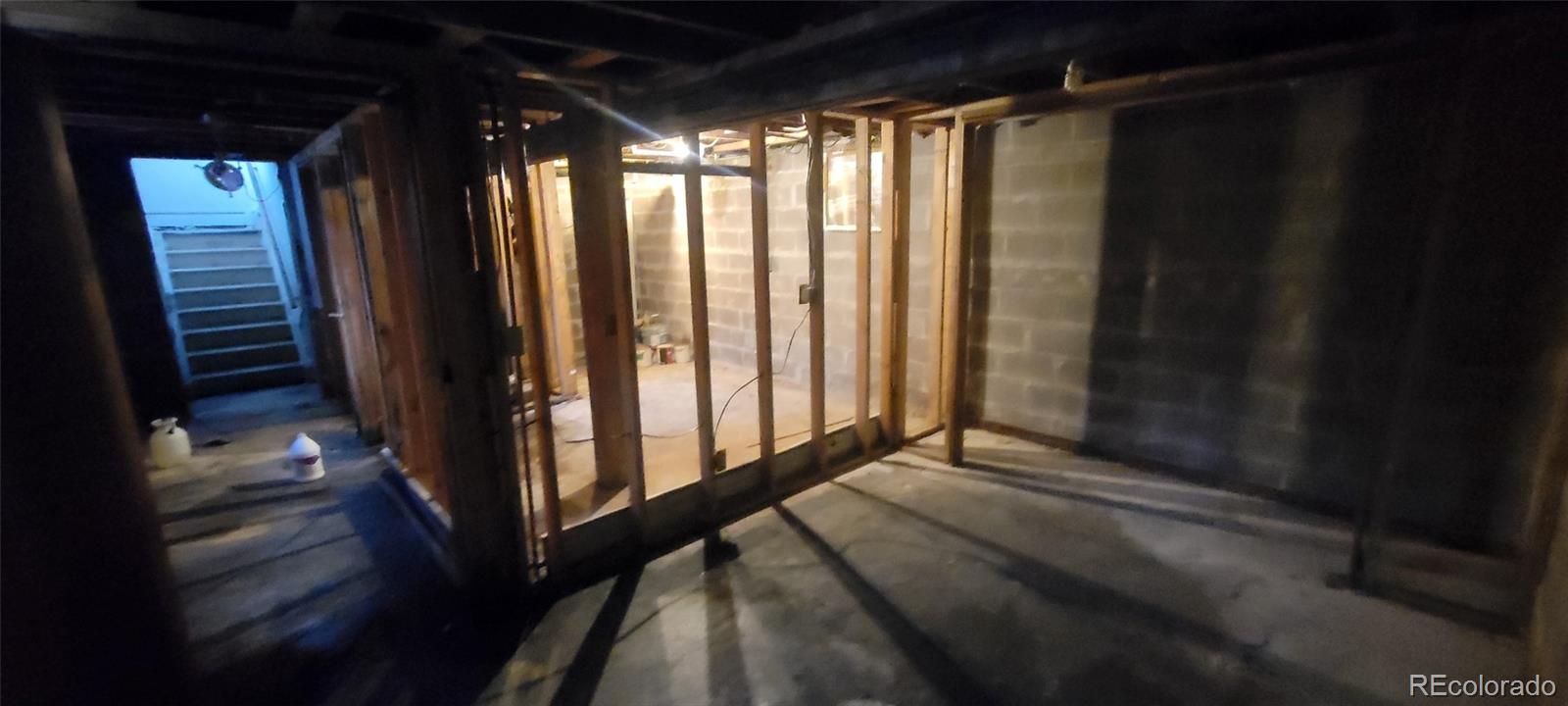 MLS Image #1 for 238 w hanchett road,empire, Colorado
