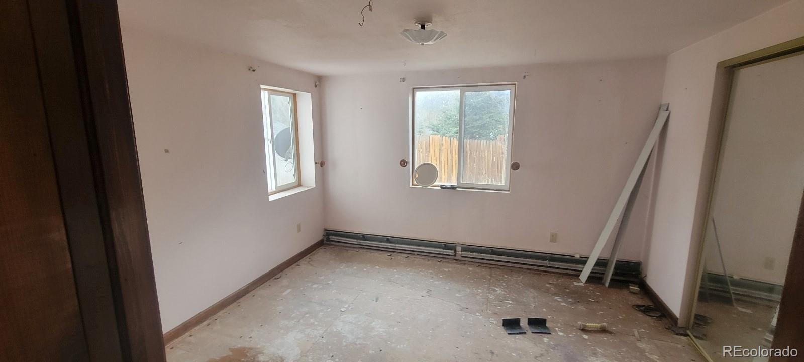 MLS Image #10 for 238 w hanchett road,empire, Colorado