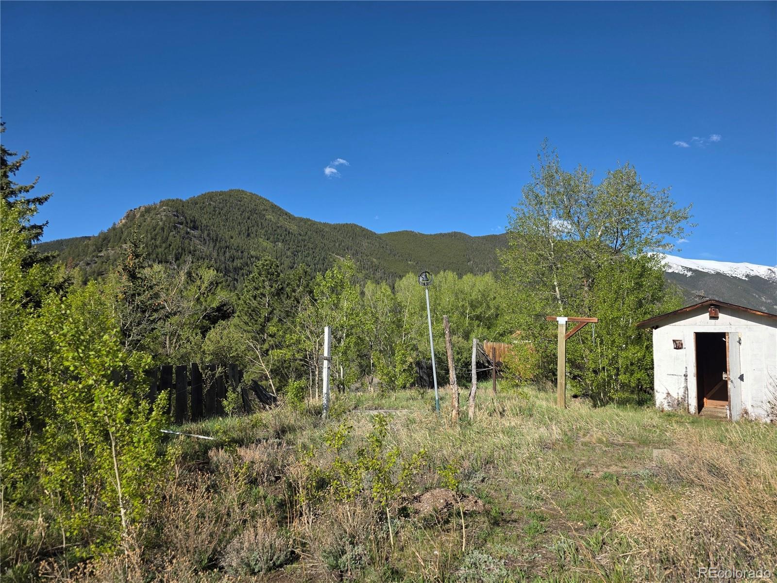 MLS Image #11 for 238 w hanchett road,empire, Colorado