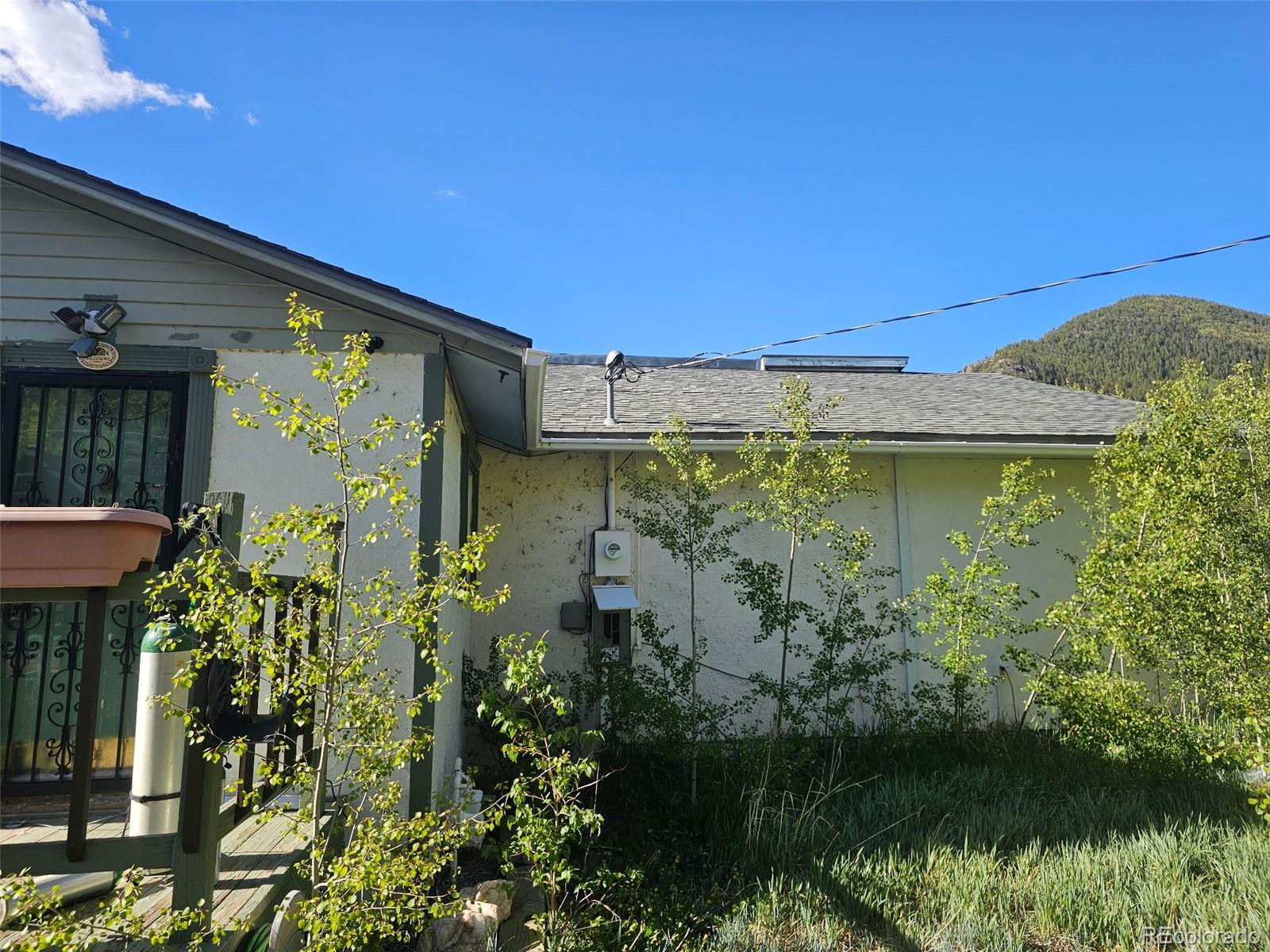 MLS Image #12 for 238 w hanchett road,empire, Colorado