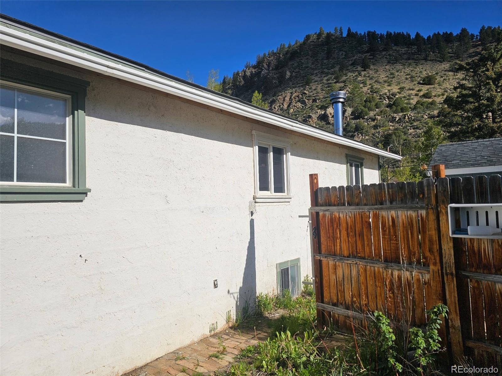 MLS Image #14 for 238 w hanchett road,empire, Colorado