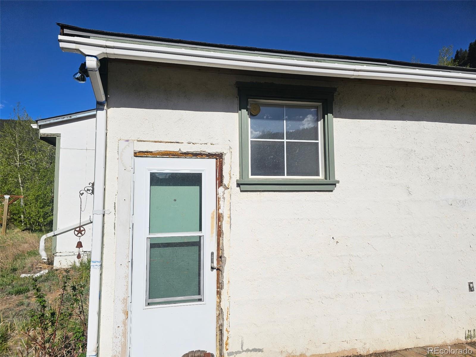 MLS Image #15 for 238 w hanchett road,empire, Colorado