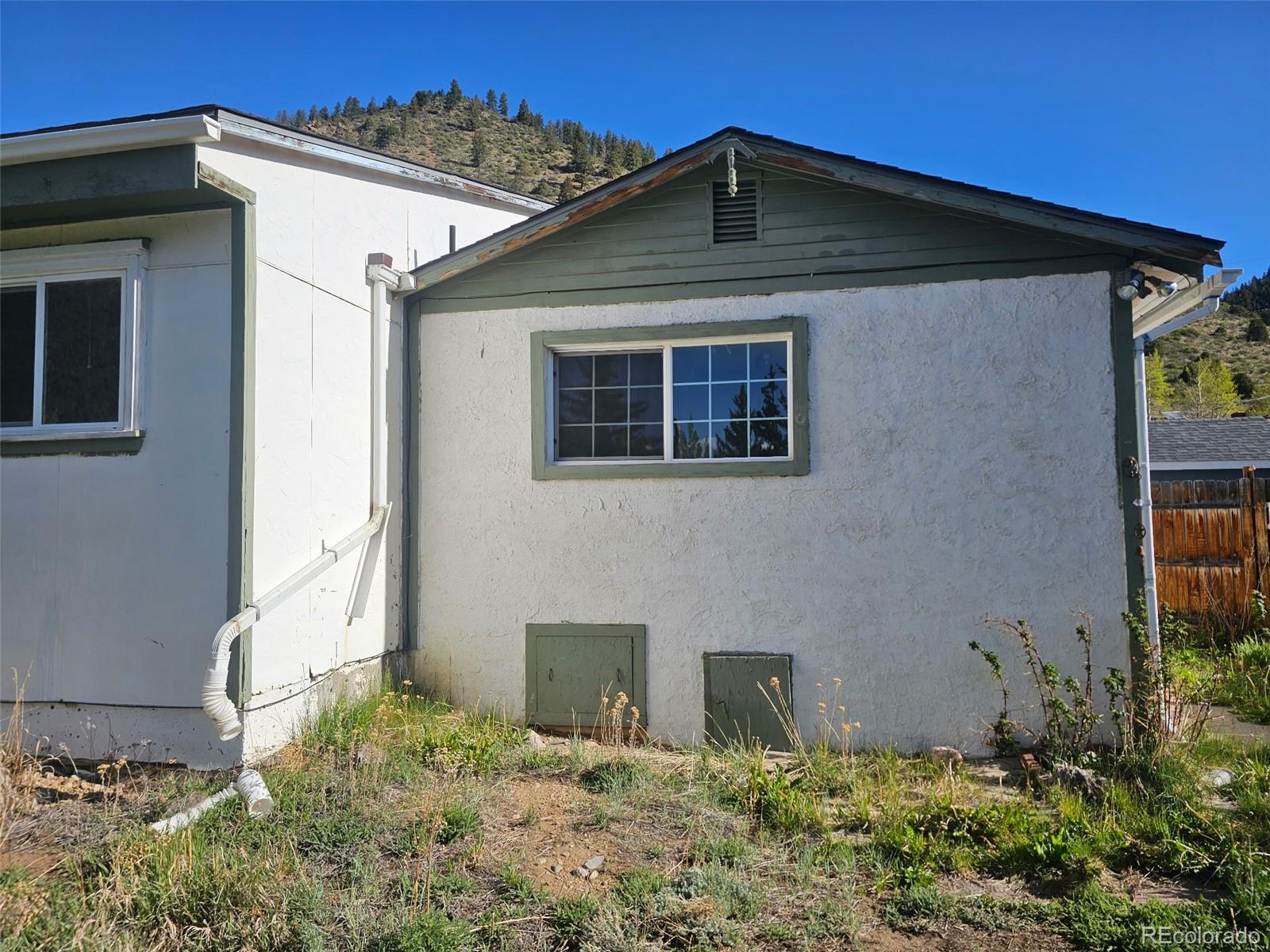 MLS Image #16 for 238 w hanchett road,empire, Colorado