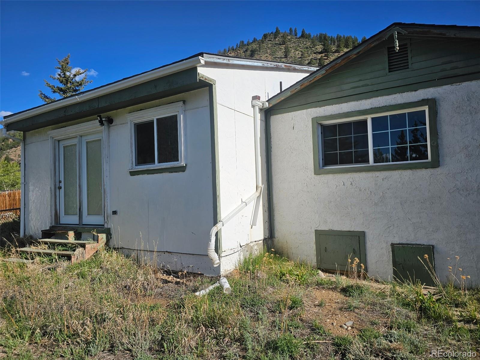 MLS Image #17 for 238 w hanchett road,empire, Colorado